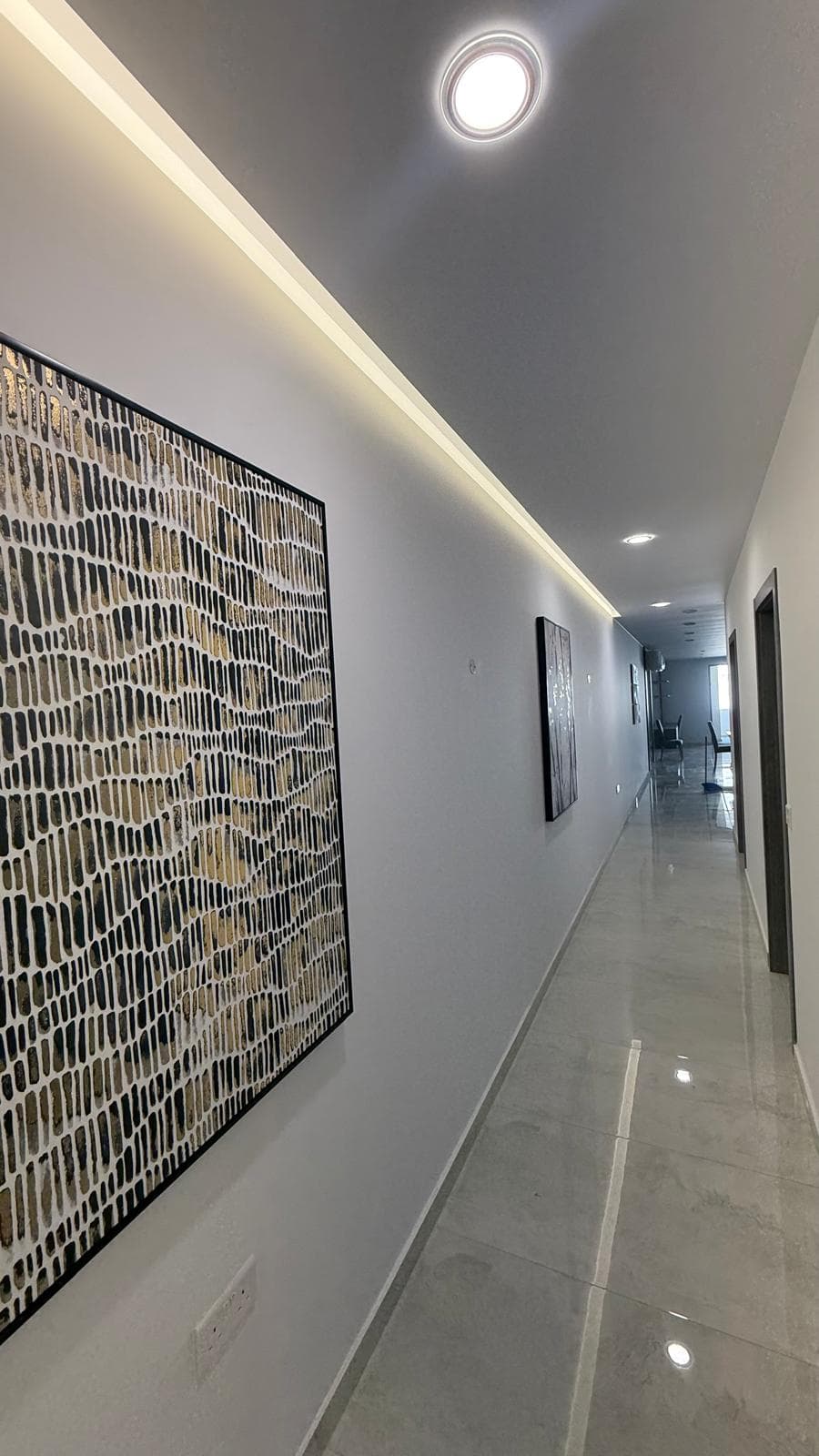 Apartment in Siggiewi - thumbnail 16