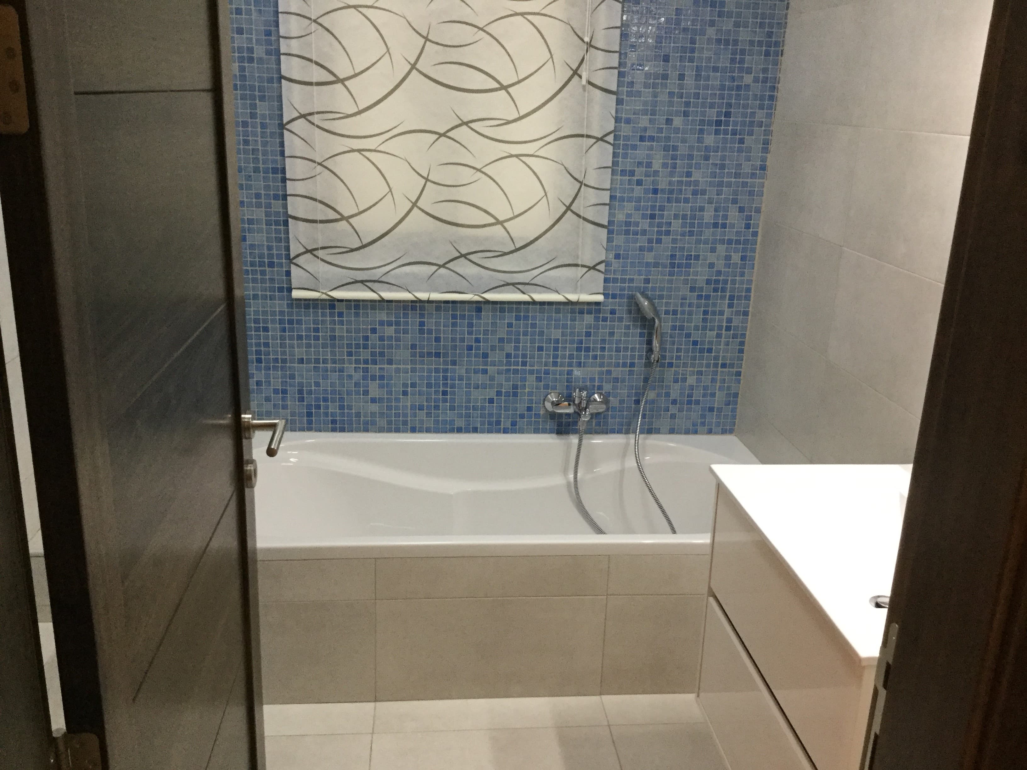 Maisonette in Balzan - thumbnail 6
