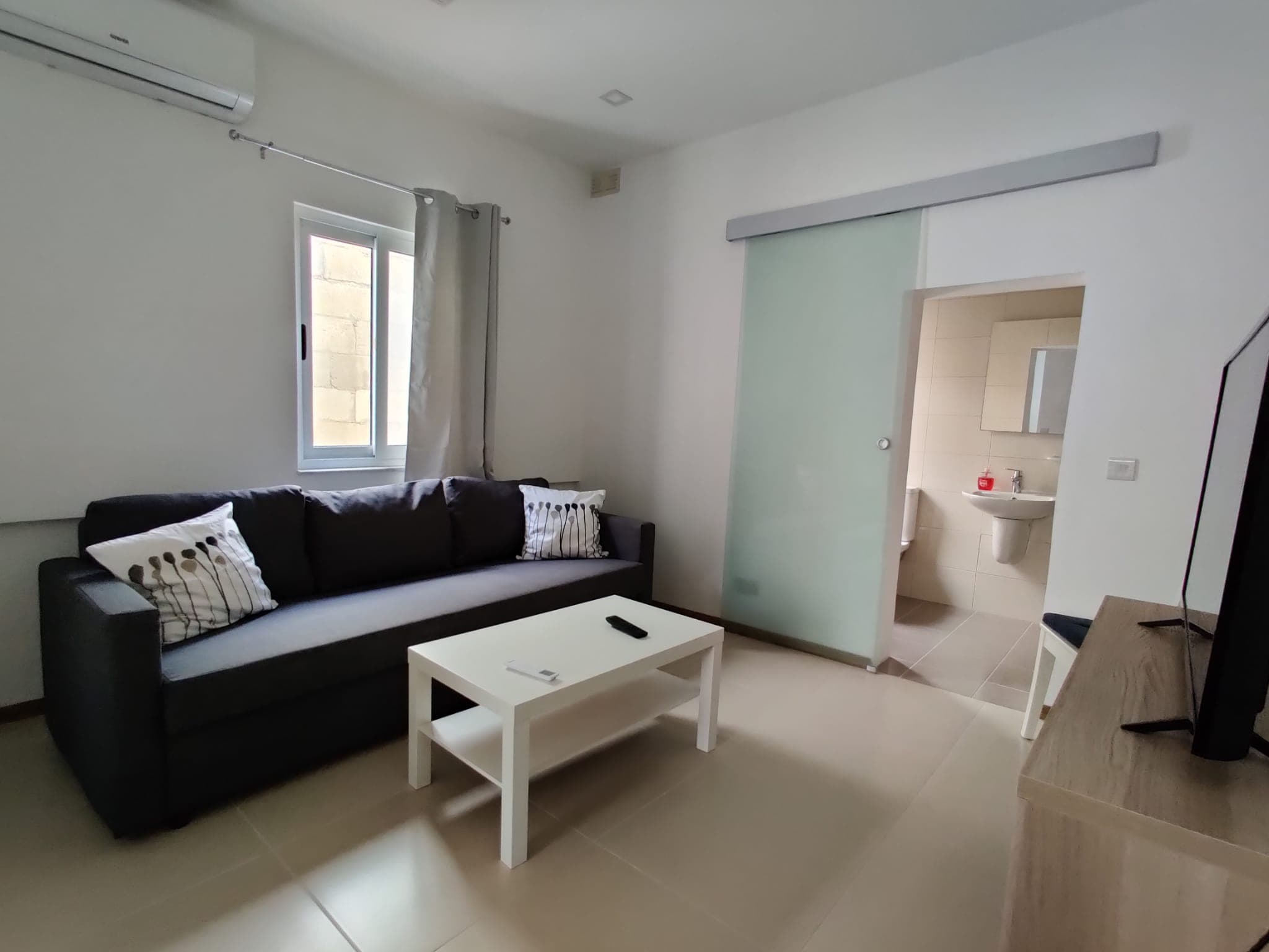 Townhouse in Gzira - thumbnail 4
