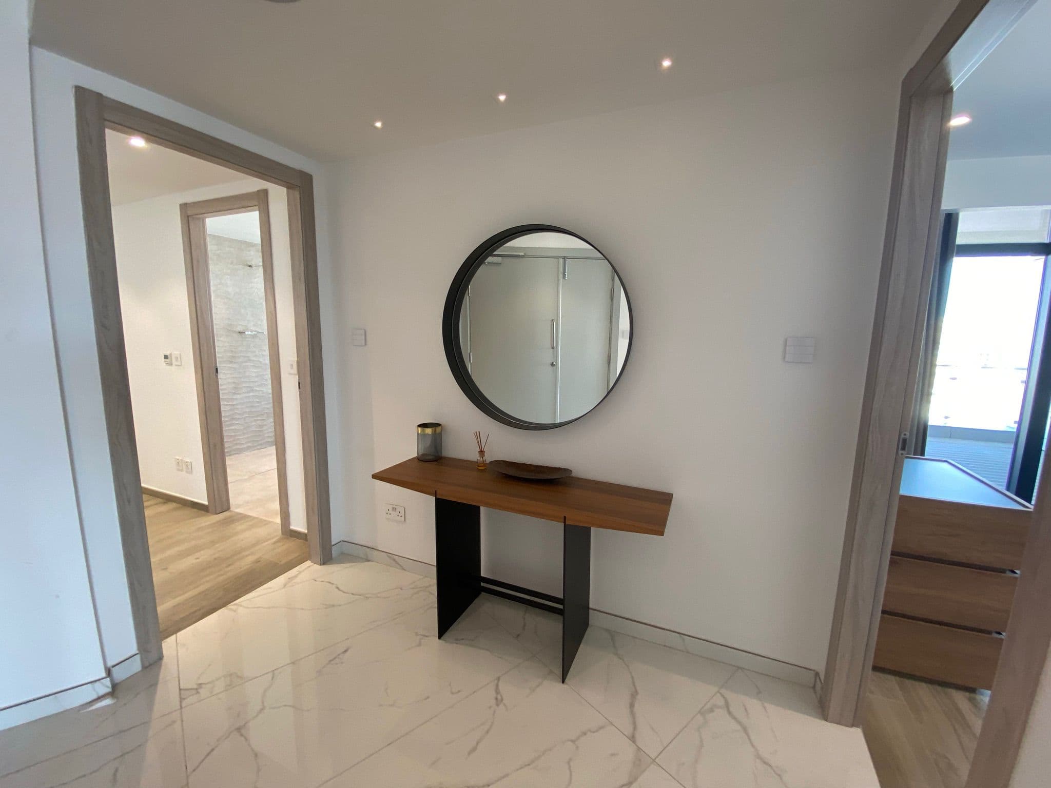 Apartment in Gzira - thumbnail 14