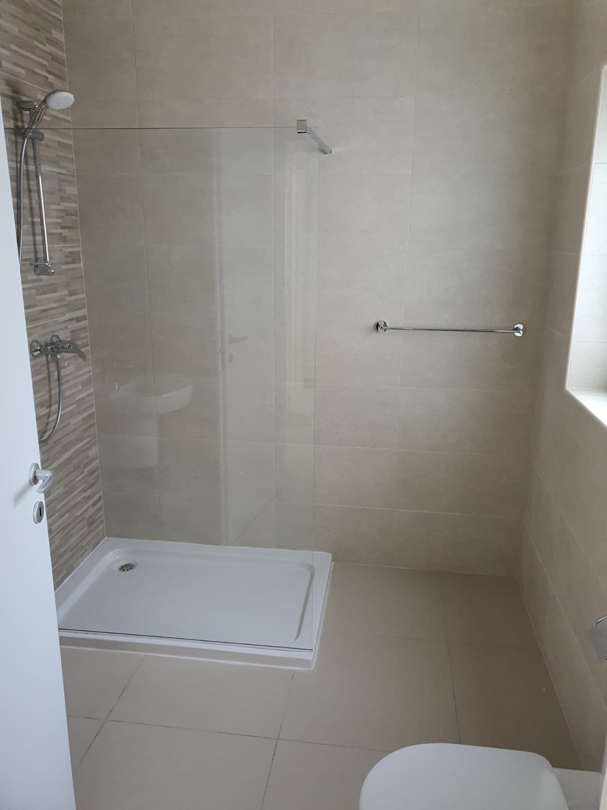 Penthouse in Swieqi - thumbnail 4