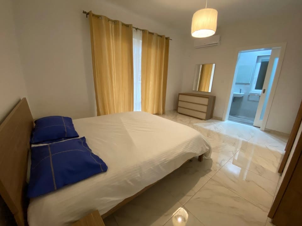 Apartment in Mellieha - thumbnail 9