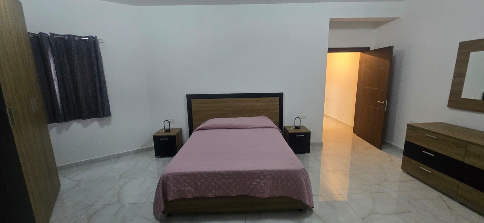 Penthouse in Safi - thumbnail 10