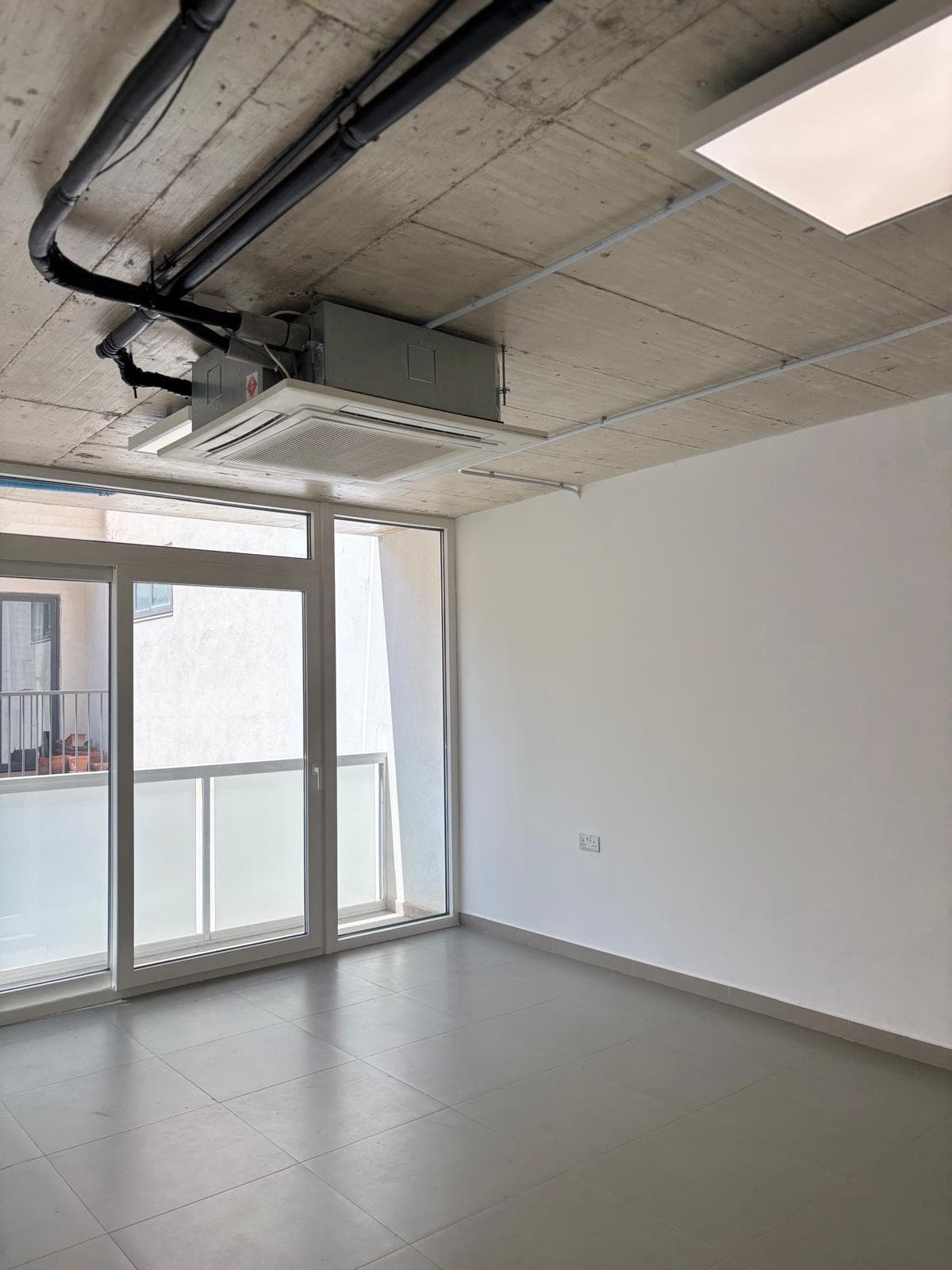 Office in Gzira - thumbnail 9