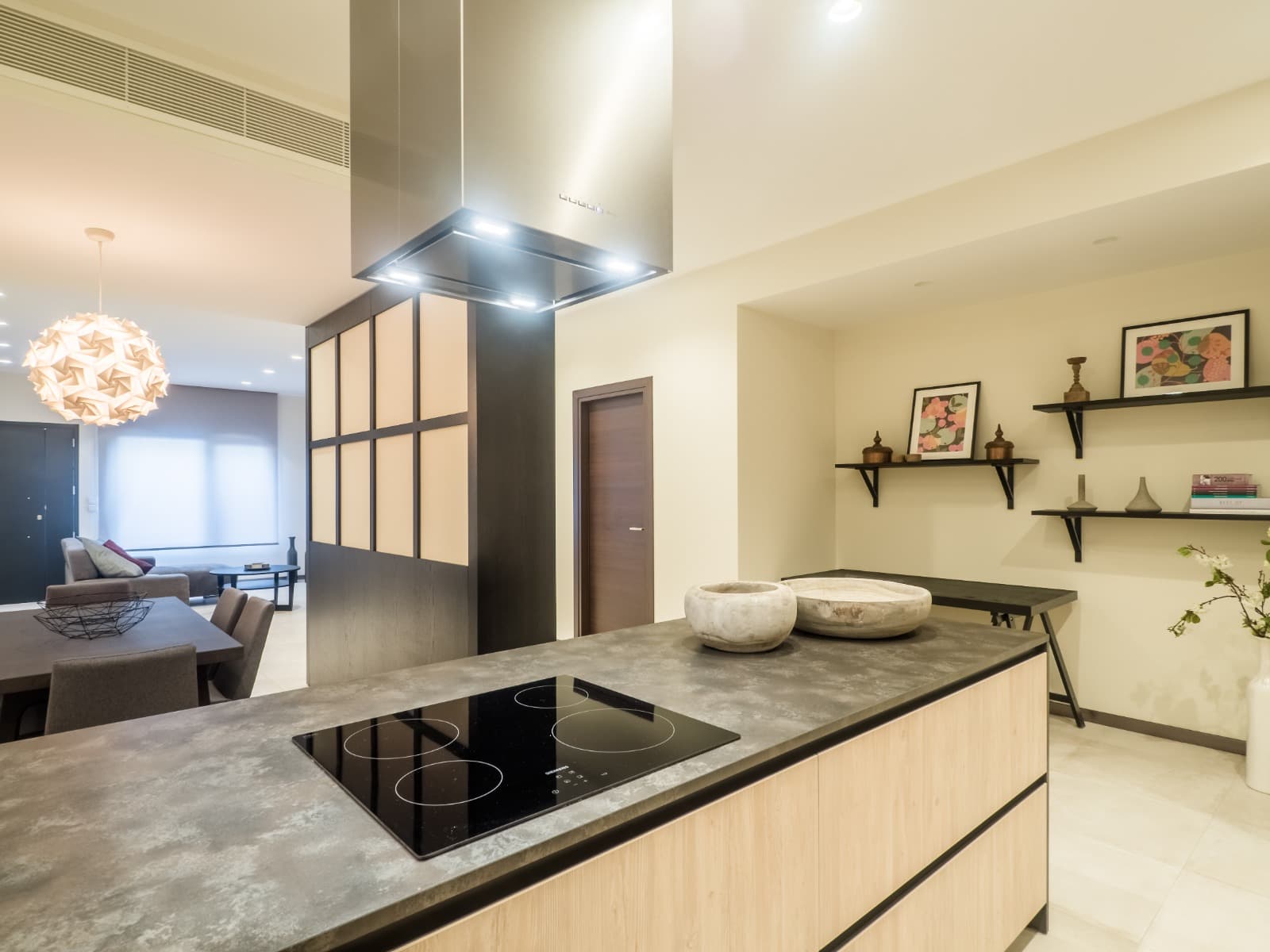 Apartment in St. Julians - thumbnail 6