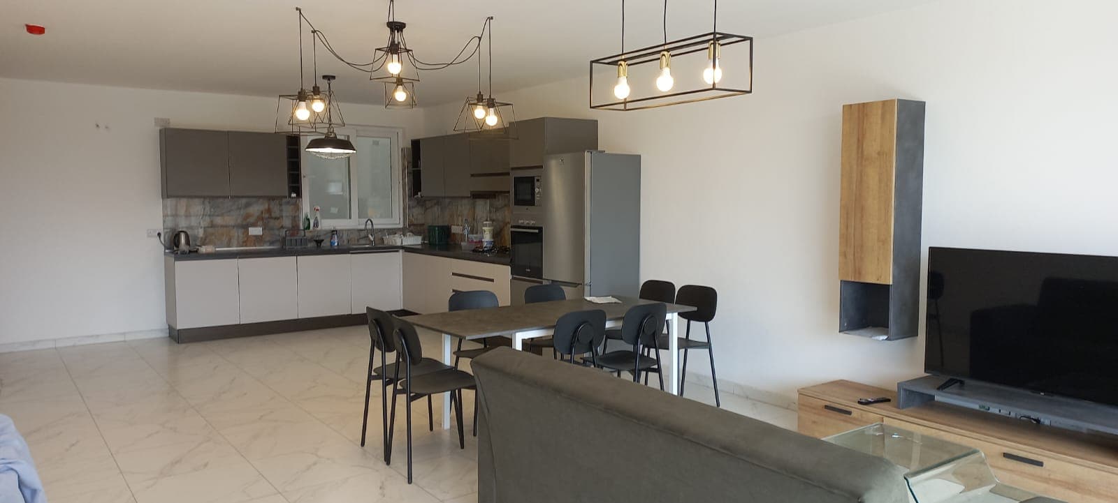 Apartment in Naxxar - thumbnail 2