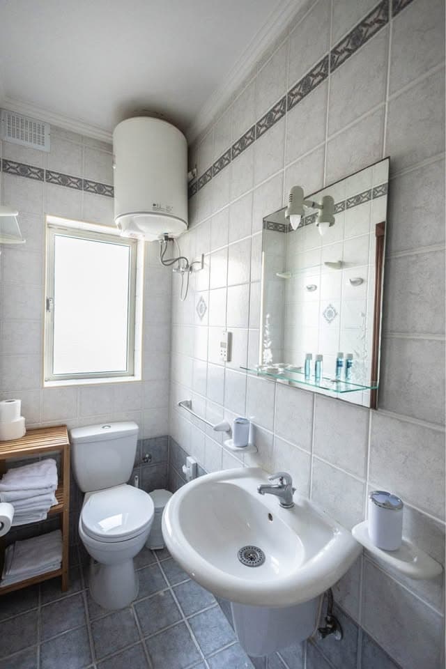 Apartment in St Julians - Photo 1 of 10