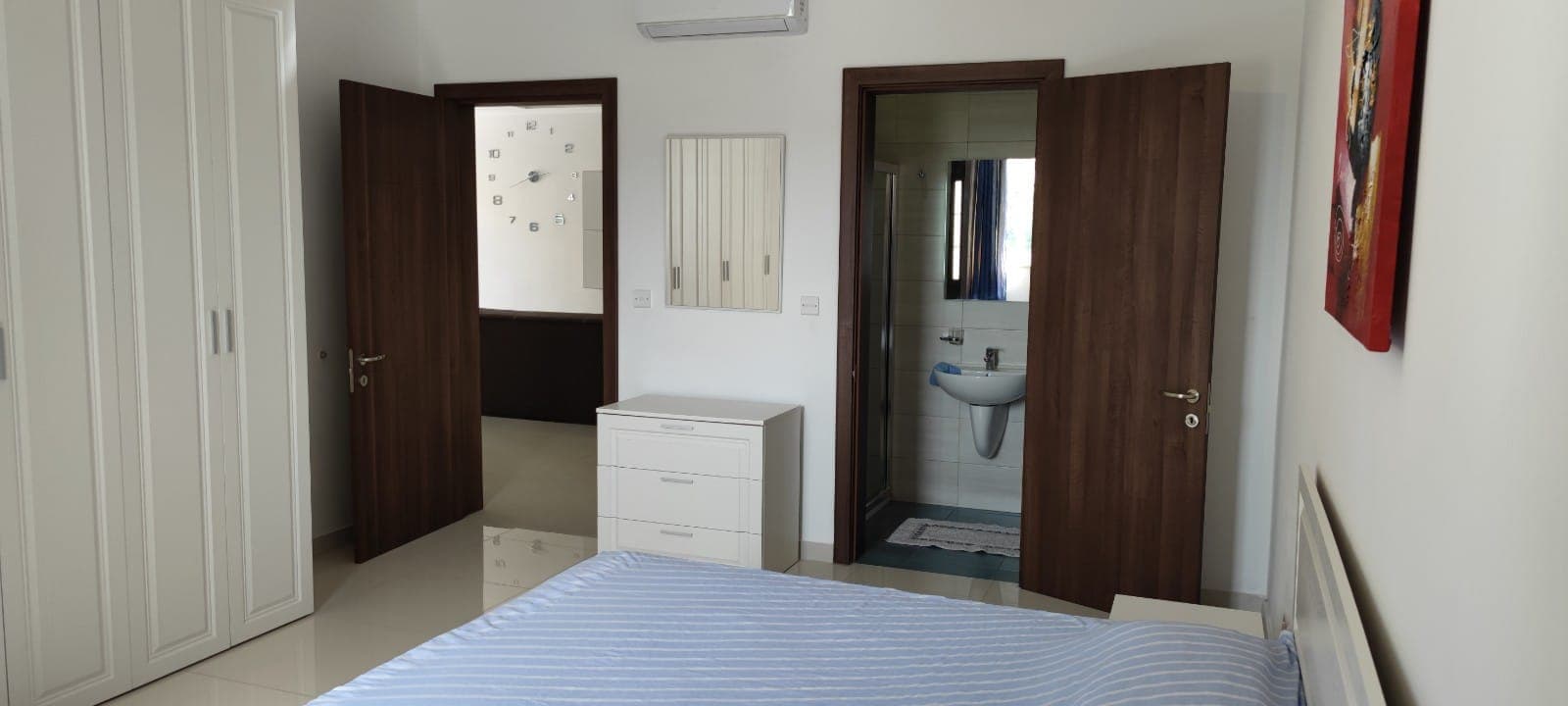Maisonette in Swatar - thumbnail 2