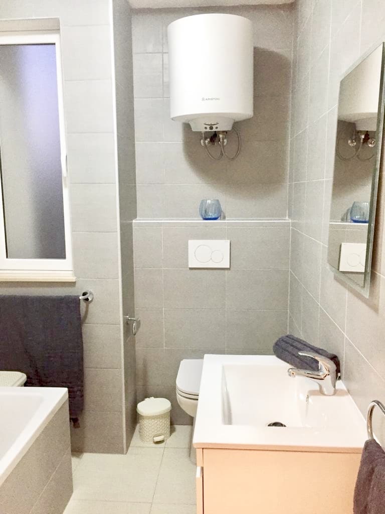 Apartment in Sliema - thumbnail 9