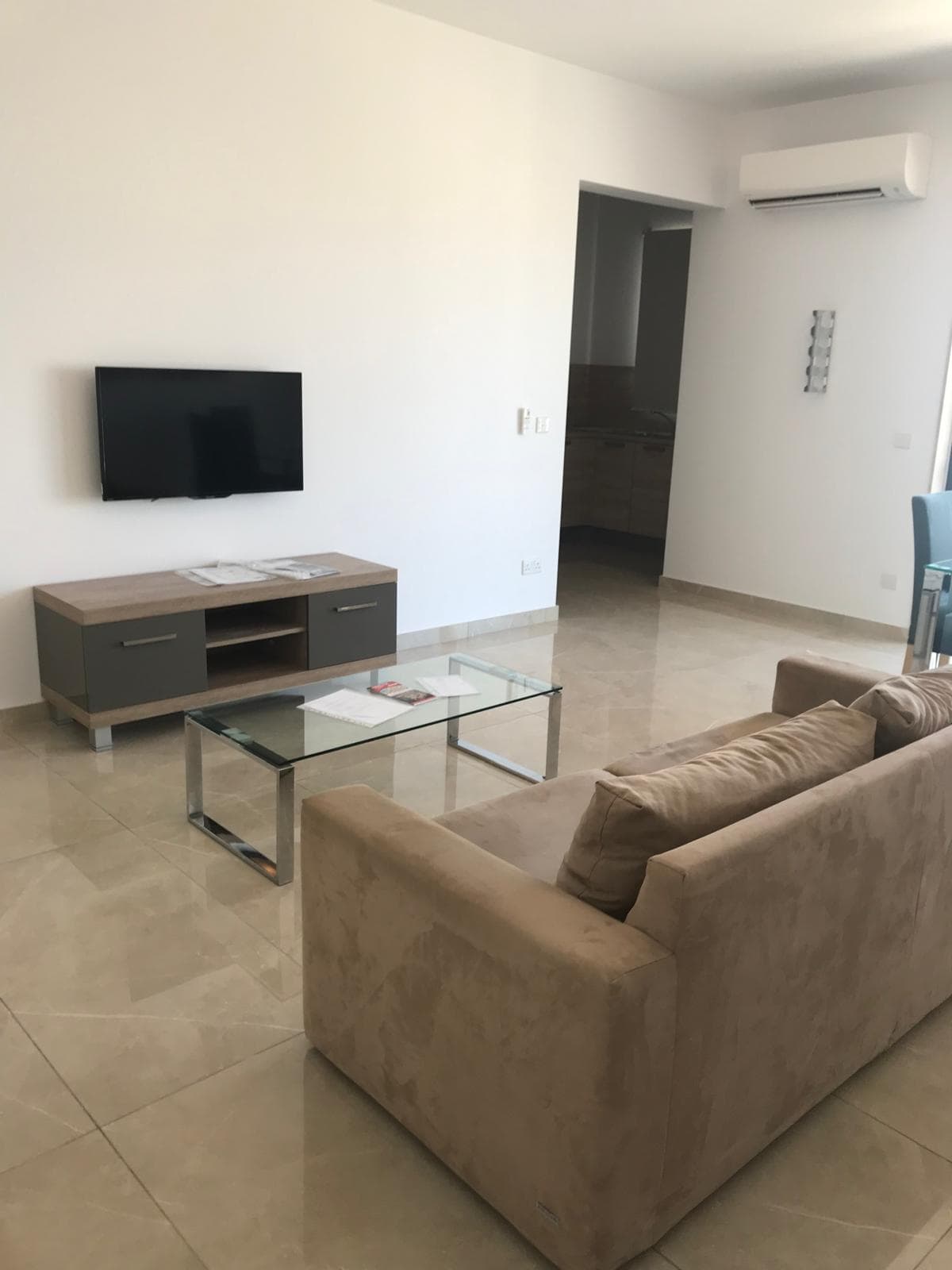 Apartment in Swieqi - thumbnail 8