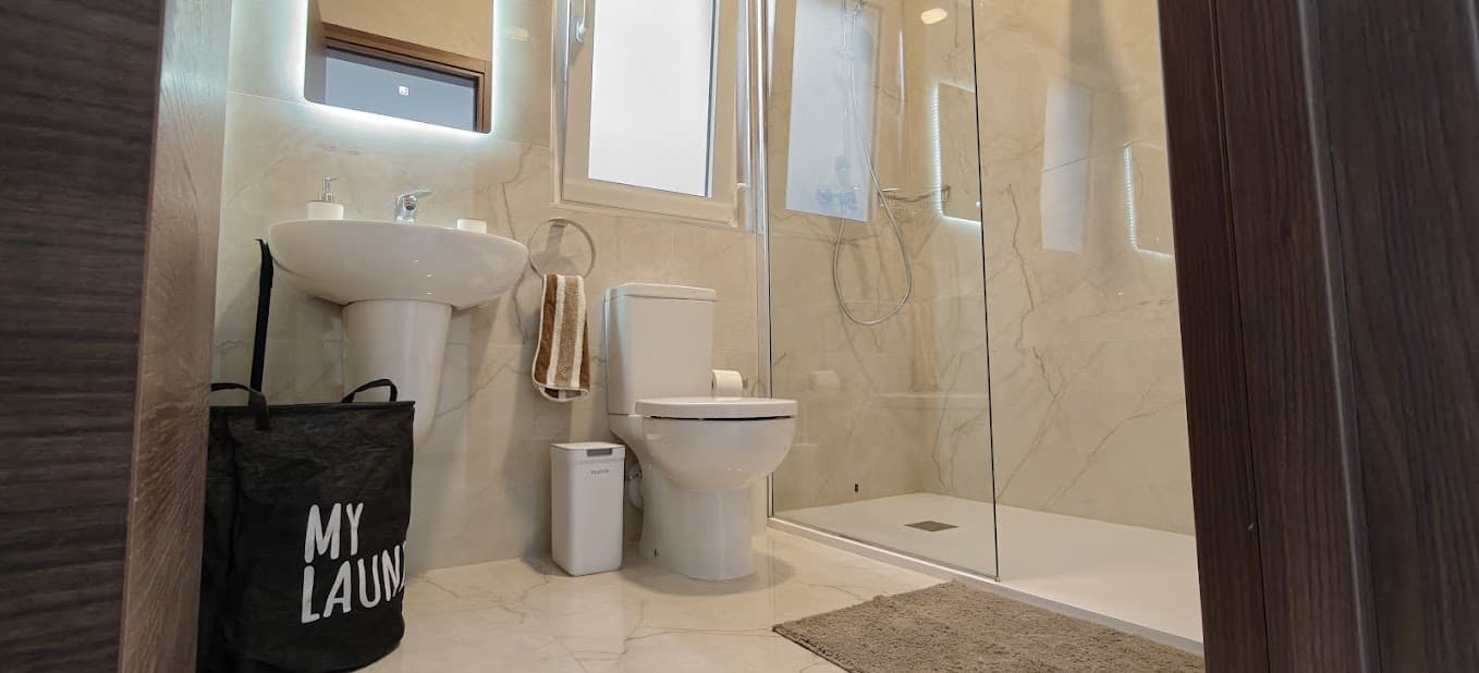 Apartment in Msida - thumbnail 21
