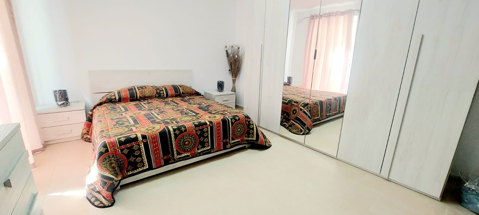 Maisonette in Birkirkara - thumbnail 8