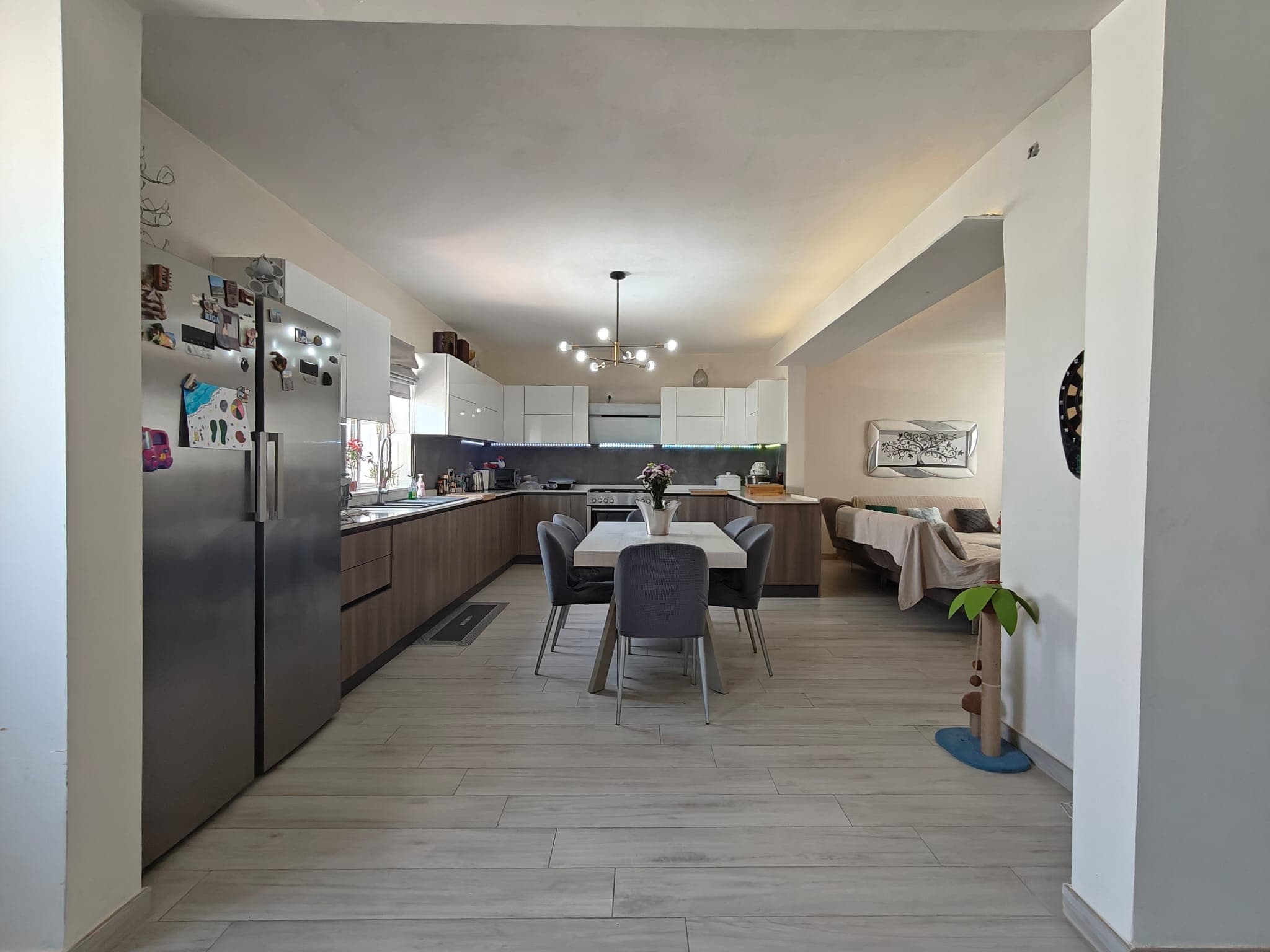 Maisonette in Rabat - thumbnail 6