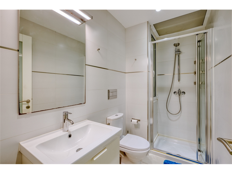 Apartment in Sliema - thumbnail 31