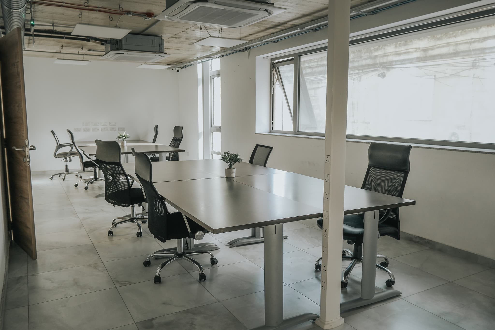 Office in Birkirkara - thumbnail 11