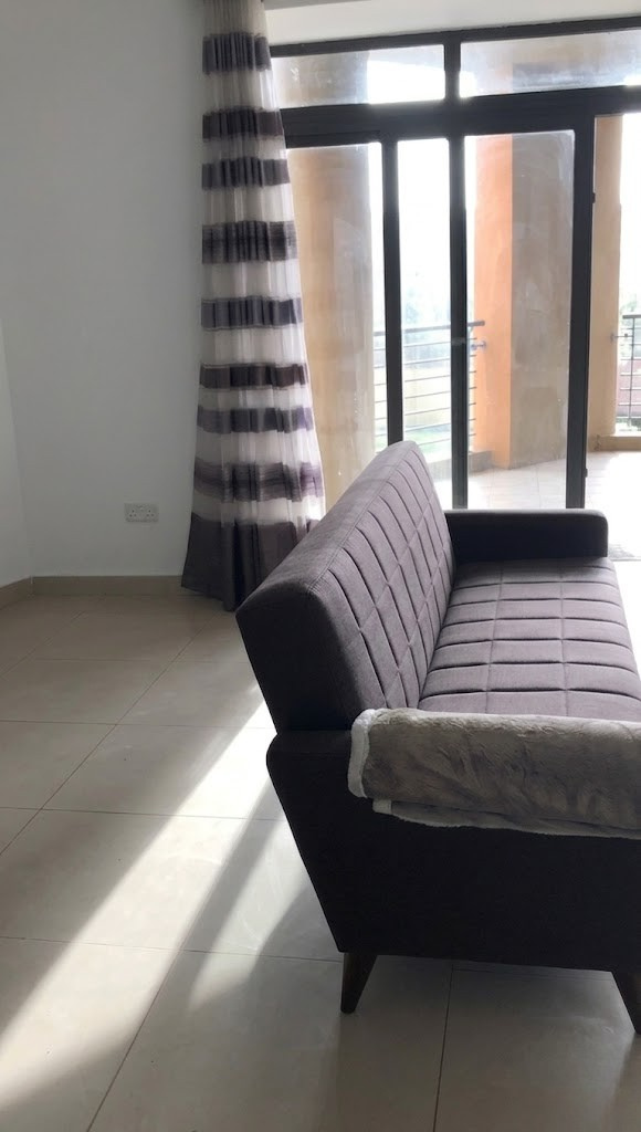 Apartment in Paola - thumbnail 2