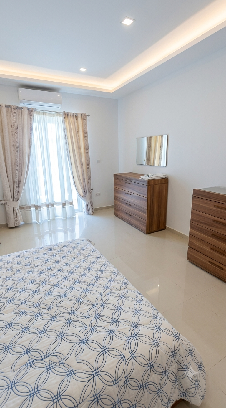 Apartment in Mgarr - thumbnail 8