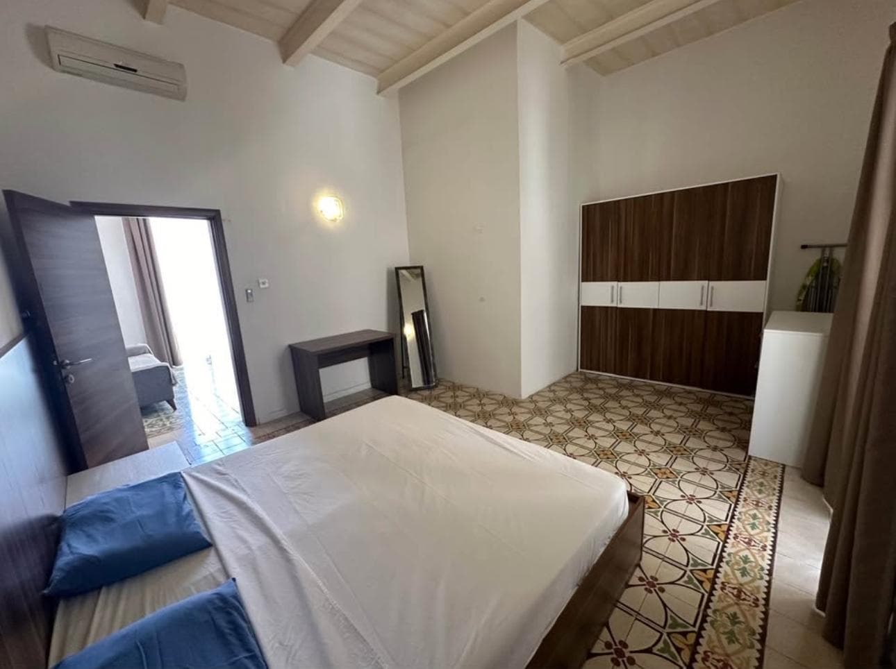 Apartment in Gzira - thumbnail 6