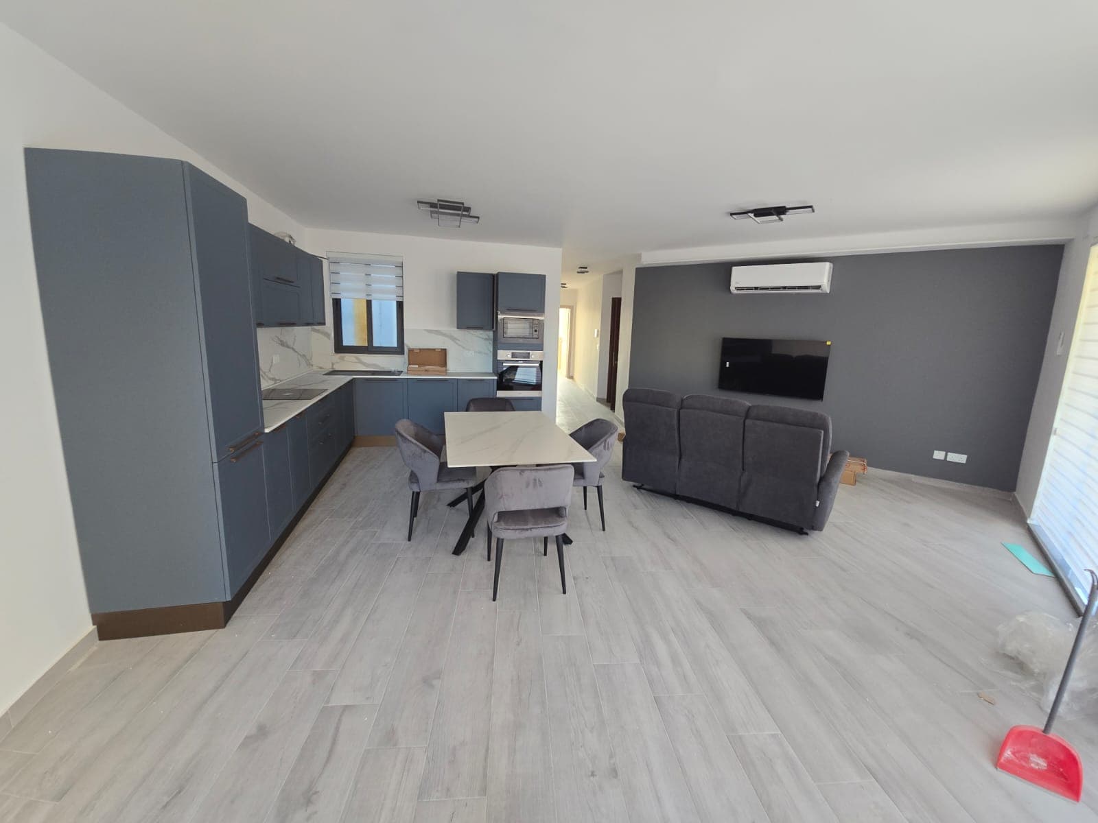 Apartment in Siggiewi - thumbnail 7