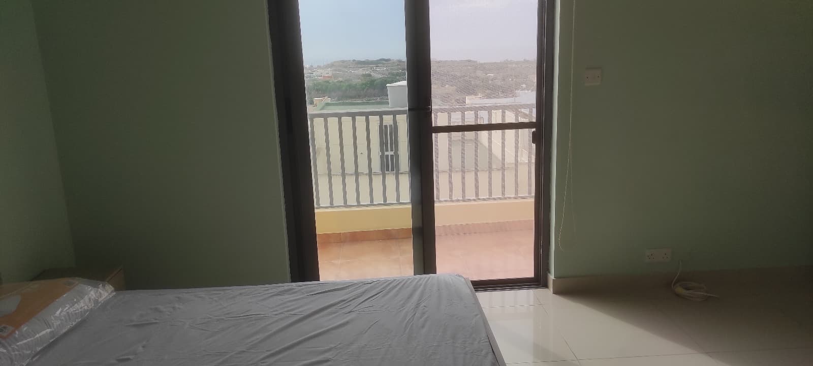 Penthouse in Mellieha - thumbnail 15