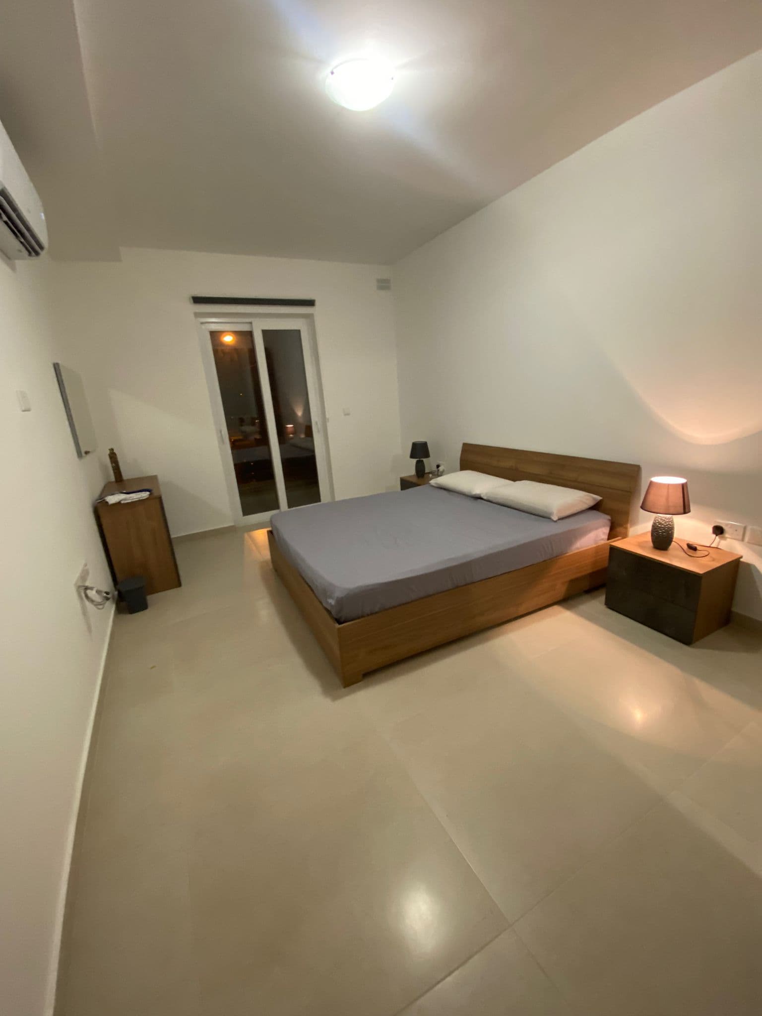 Apartment in Mosta - thumbnail 4