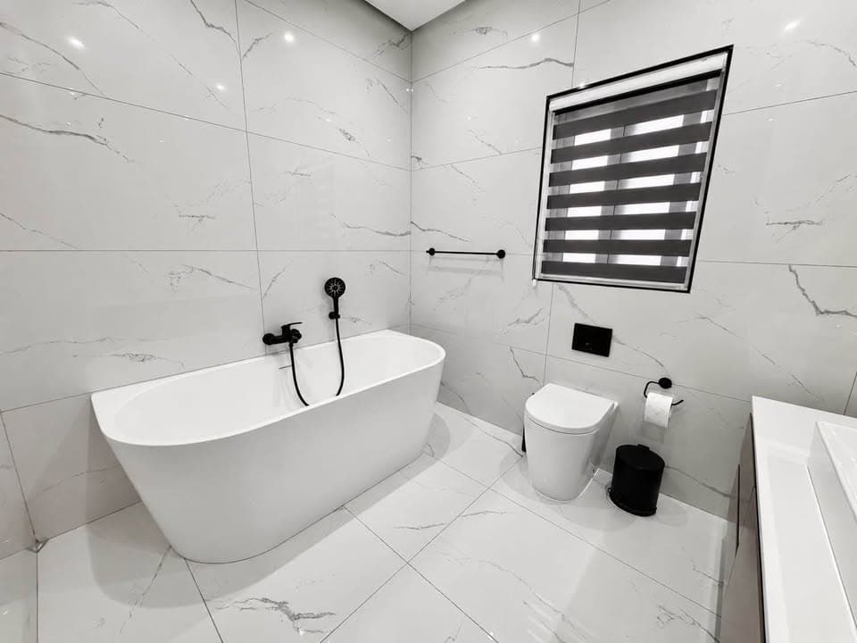 Penthouse in St Paul's Bay - thumbnail 9