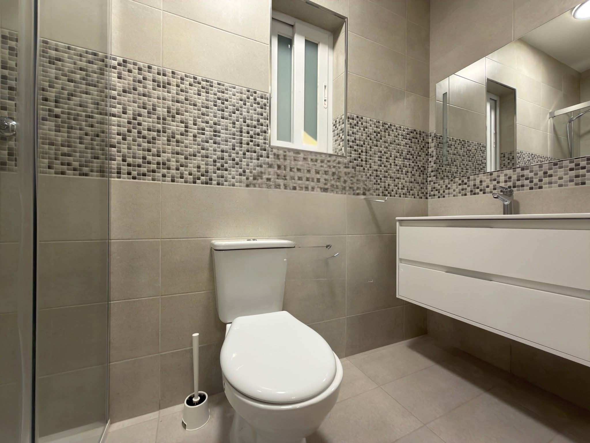 Apartment in Gzira - thumbnail 16