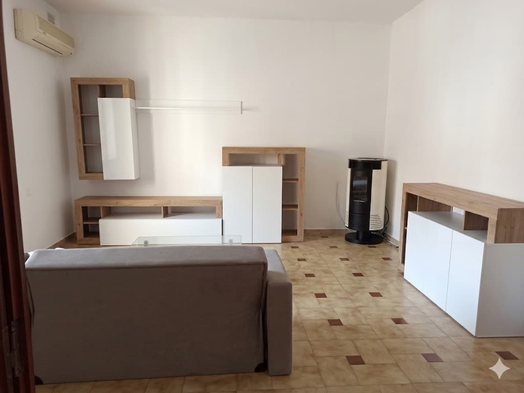 Maisonette in Balzan - thumbnail 2