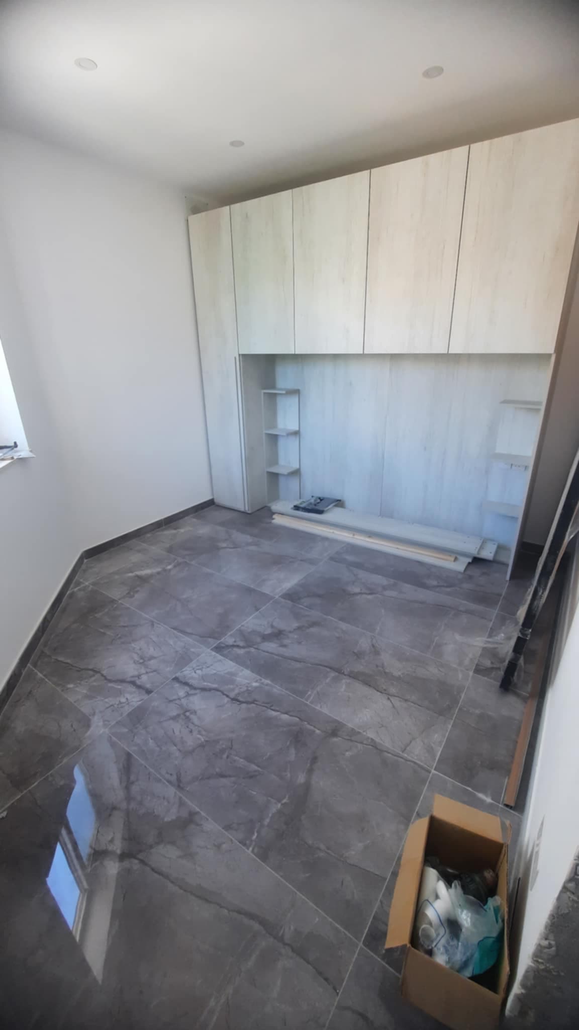 Apartment in Pieta - thumbnail 7