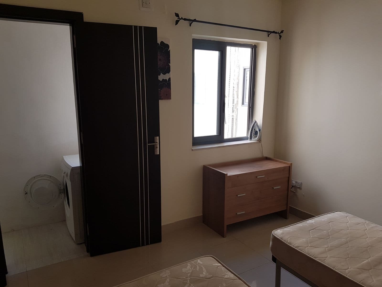 Apartment in St. Julians  - thumbnail 5