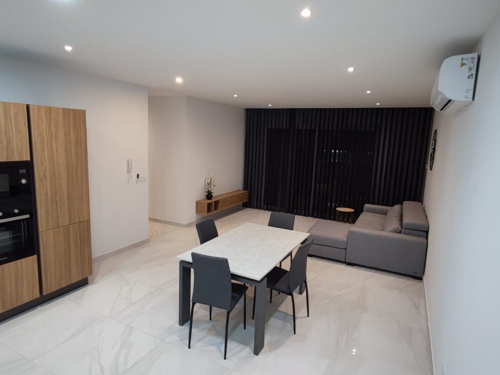 Apartment in Marsaskala - thumbnail 3
