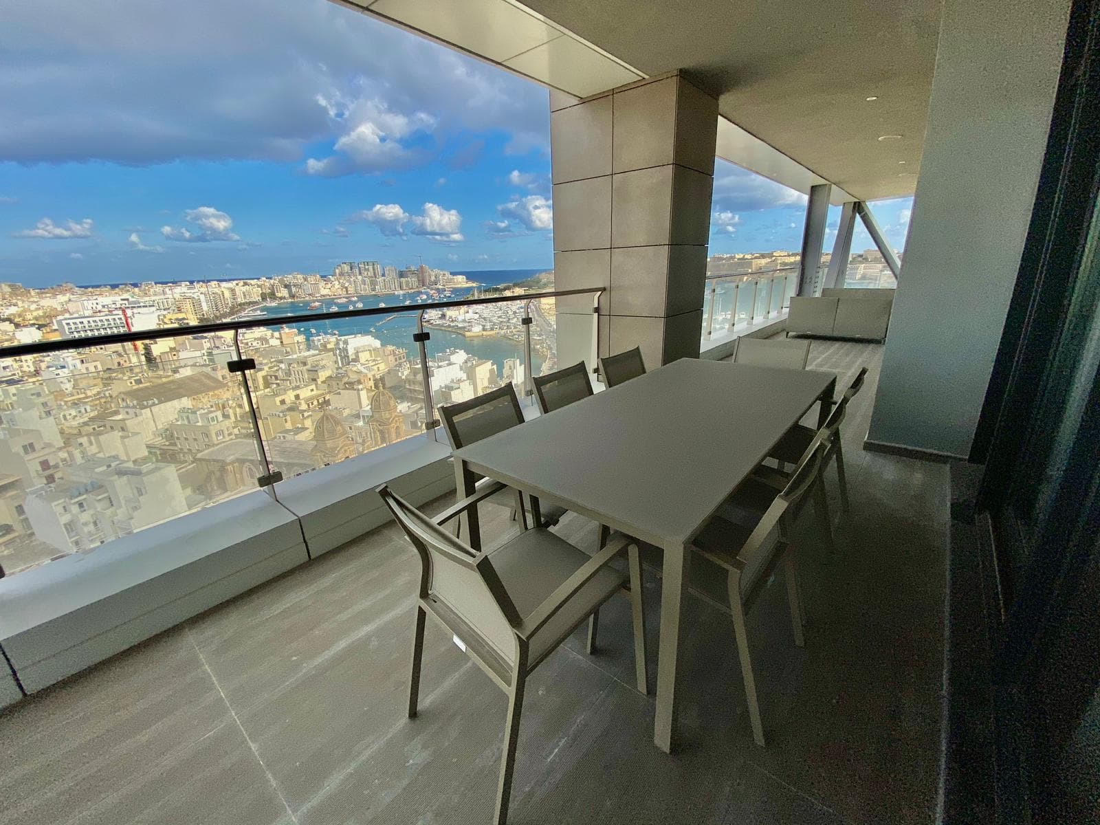 Apartment in Gzira - thumbnail 9