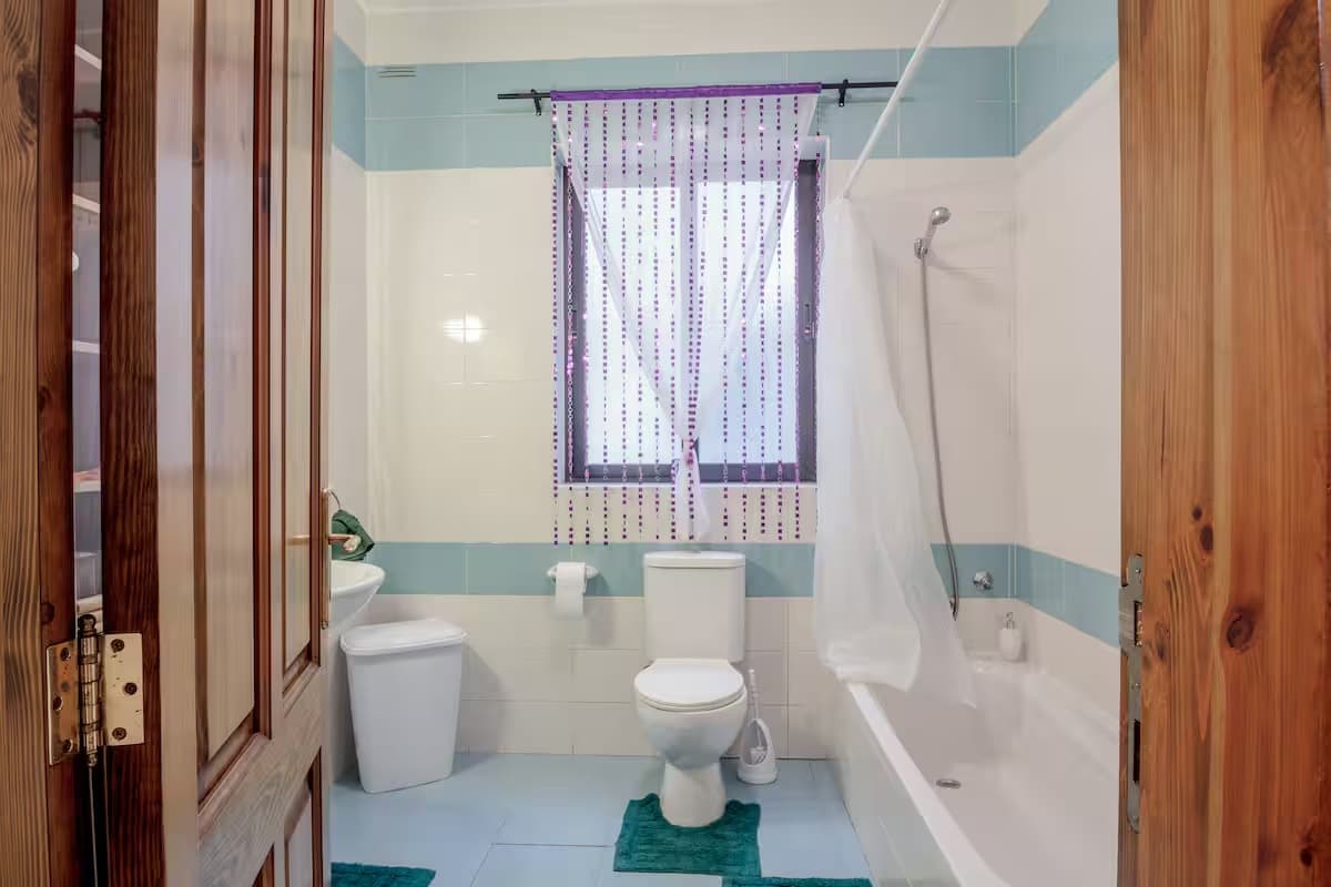 Apartment in Gzira - thumbnail 17