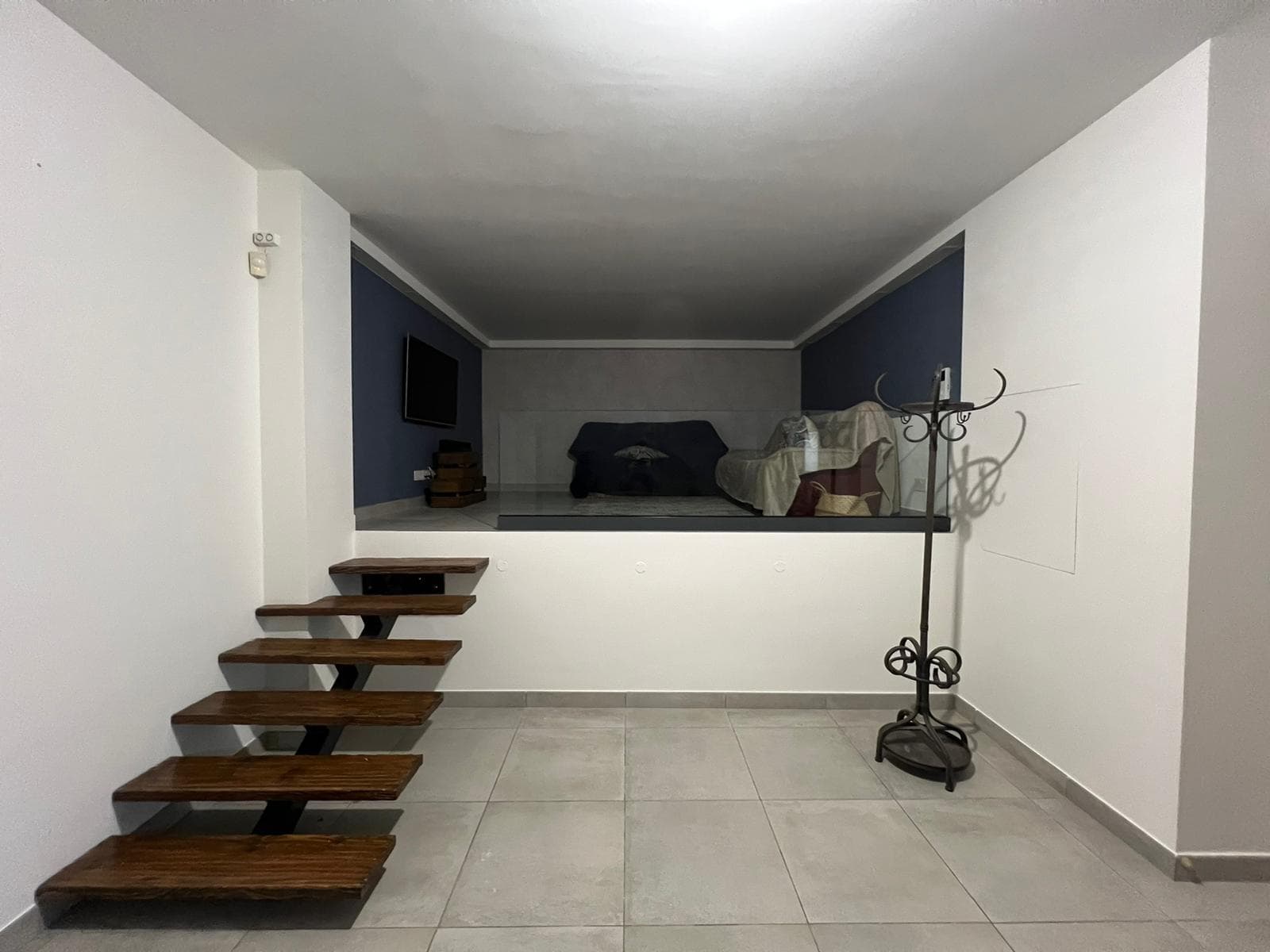 Maisonette in Naxxar - thumbnail 3