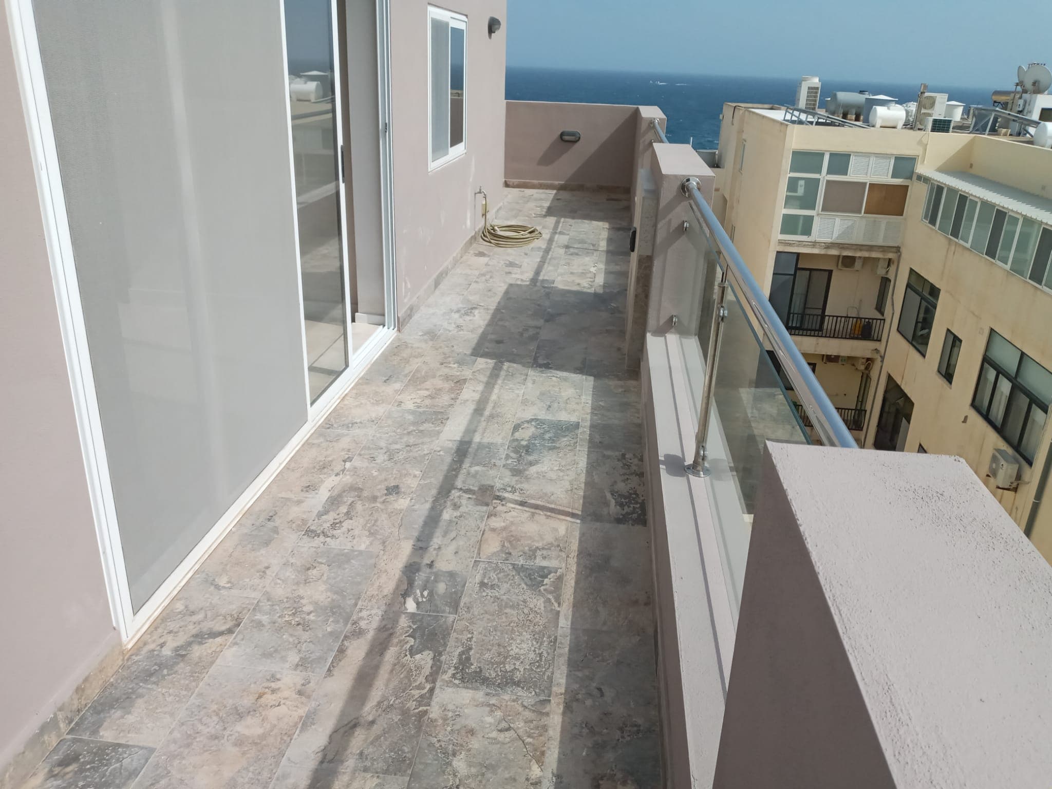 Apartment in Marsaskala - thumbnail 12