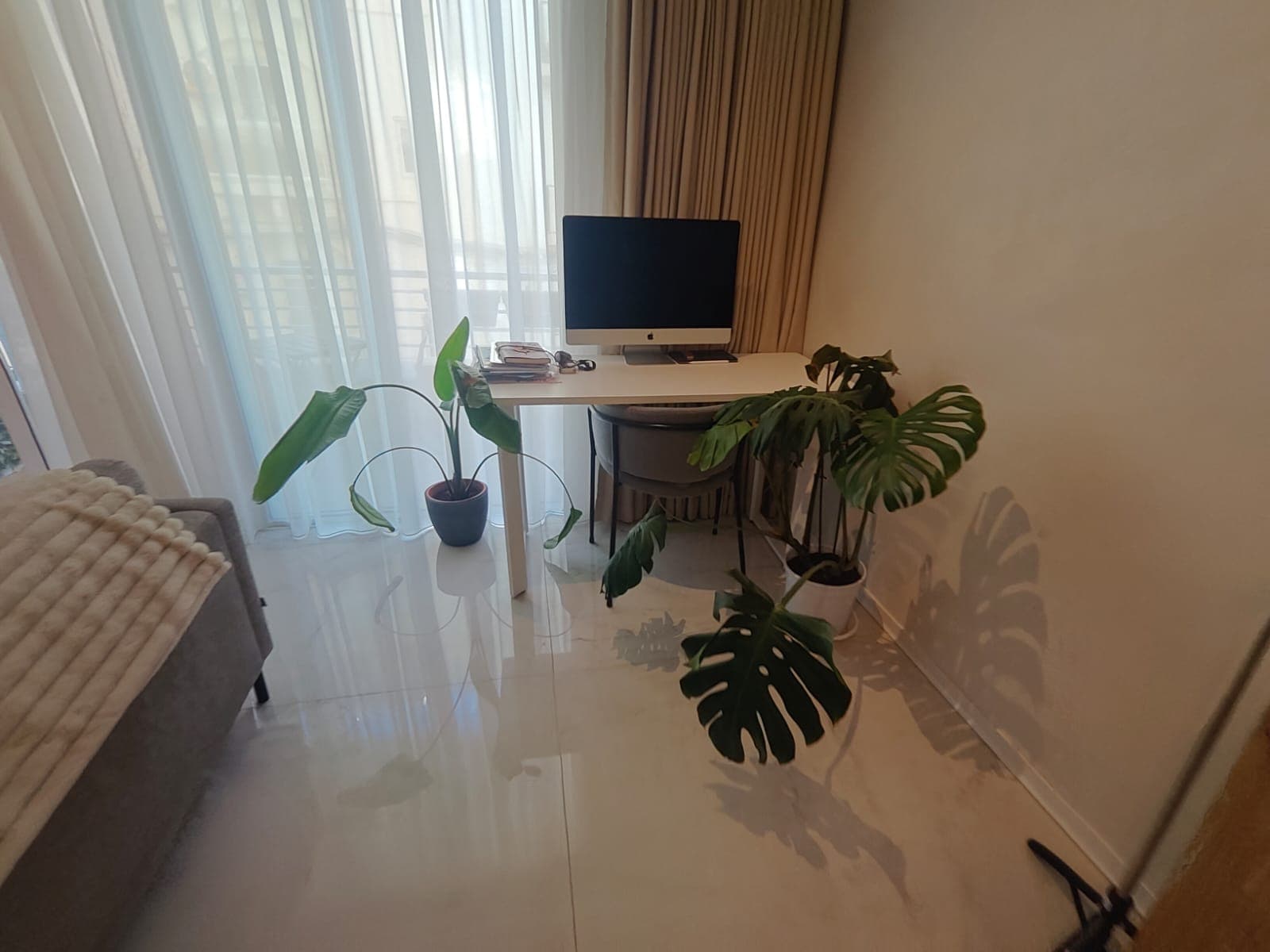 Apartment in St. Julians - thumbnail 18