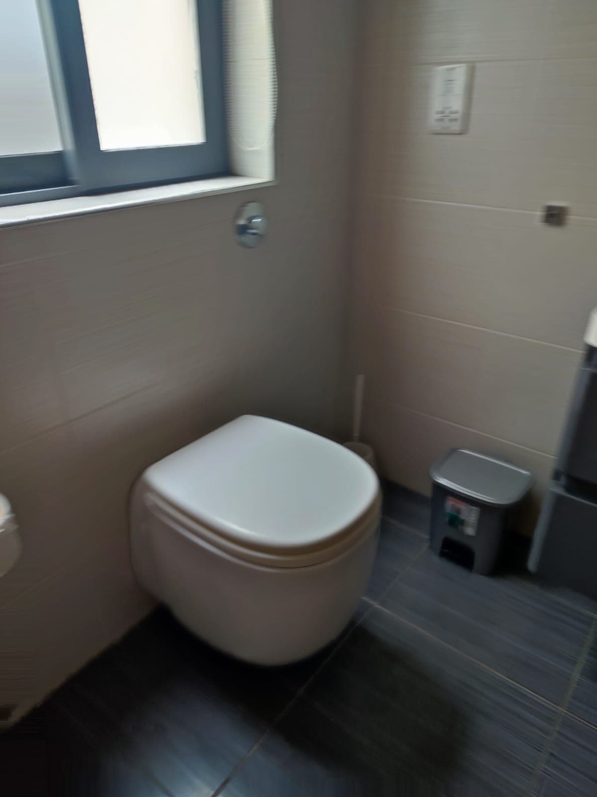 Apartment in Pieta - thumbnail 24