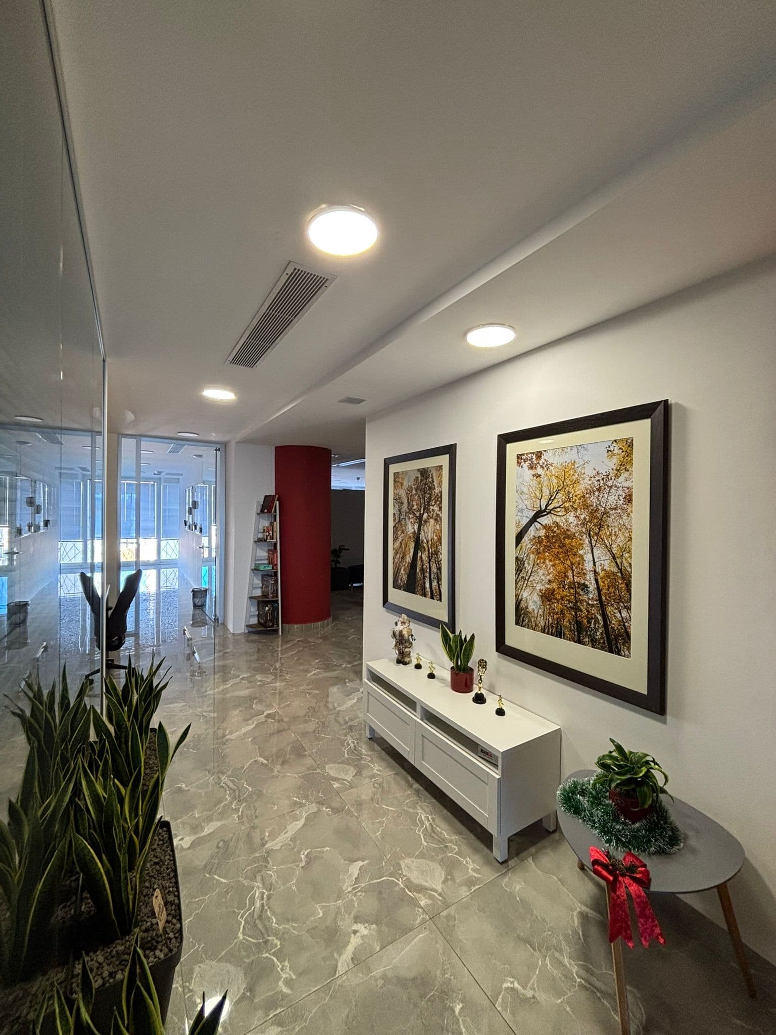 Office in Sliema - thumbnail 25