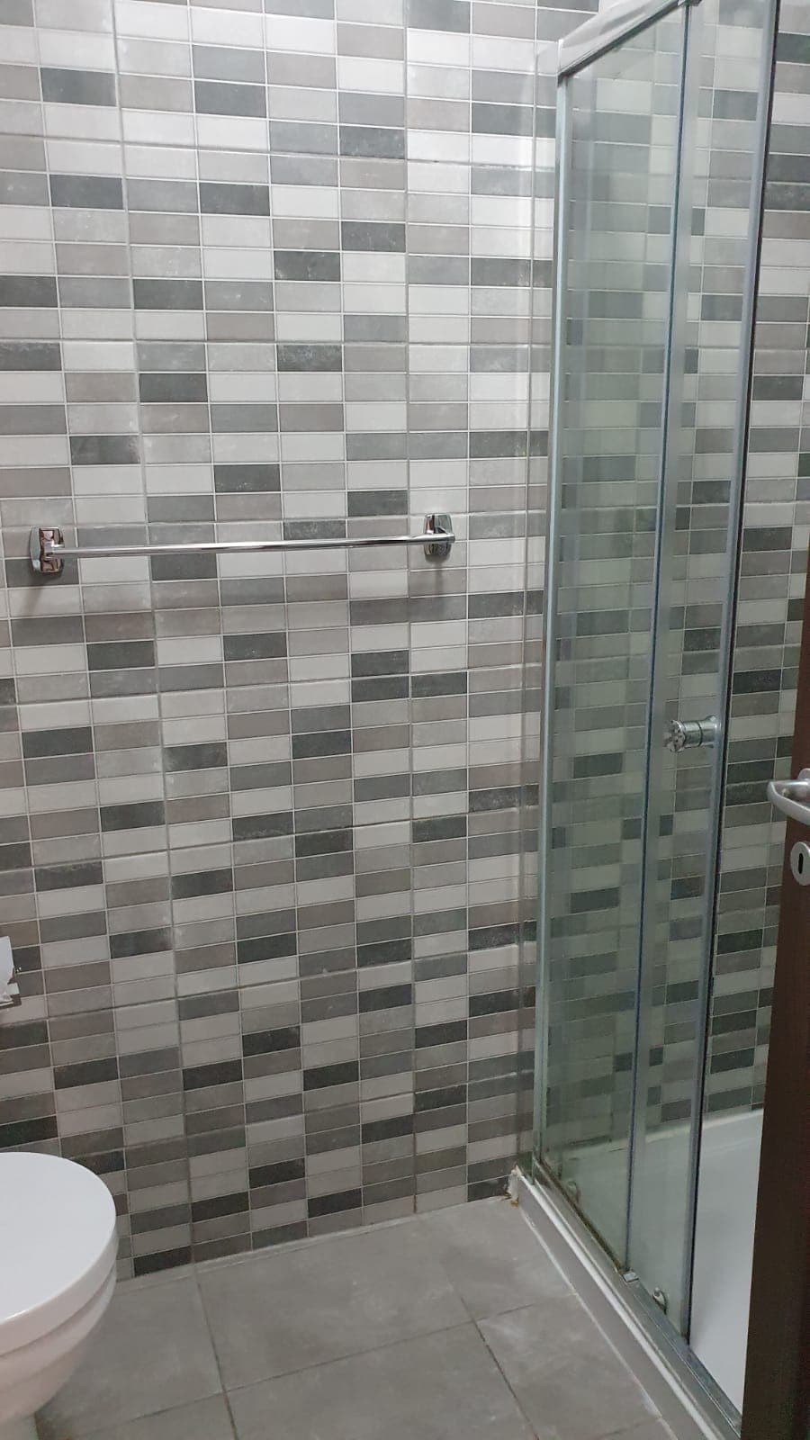 Apartment in Birkirkara - thumbnail 12