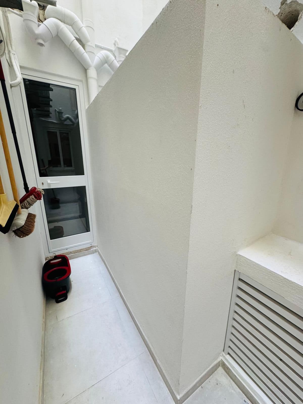Maisonette in Naxxar - thumbnail 8
