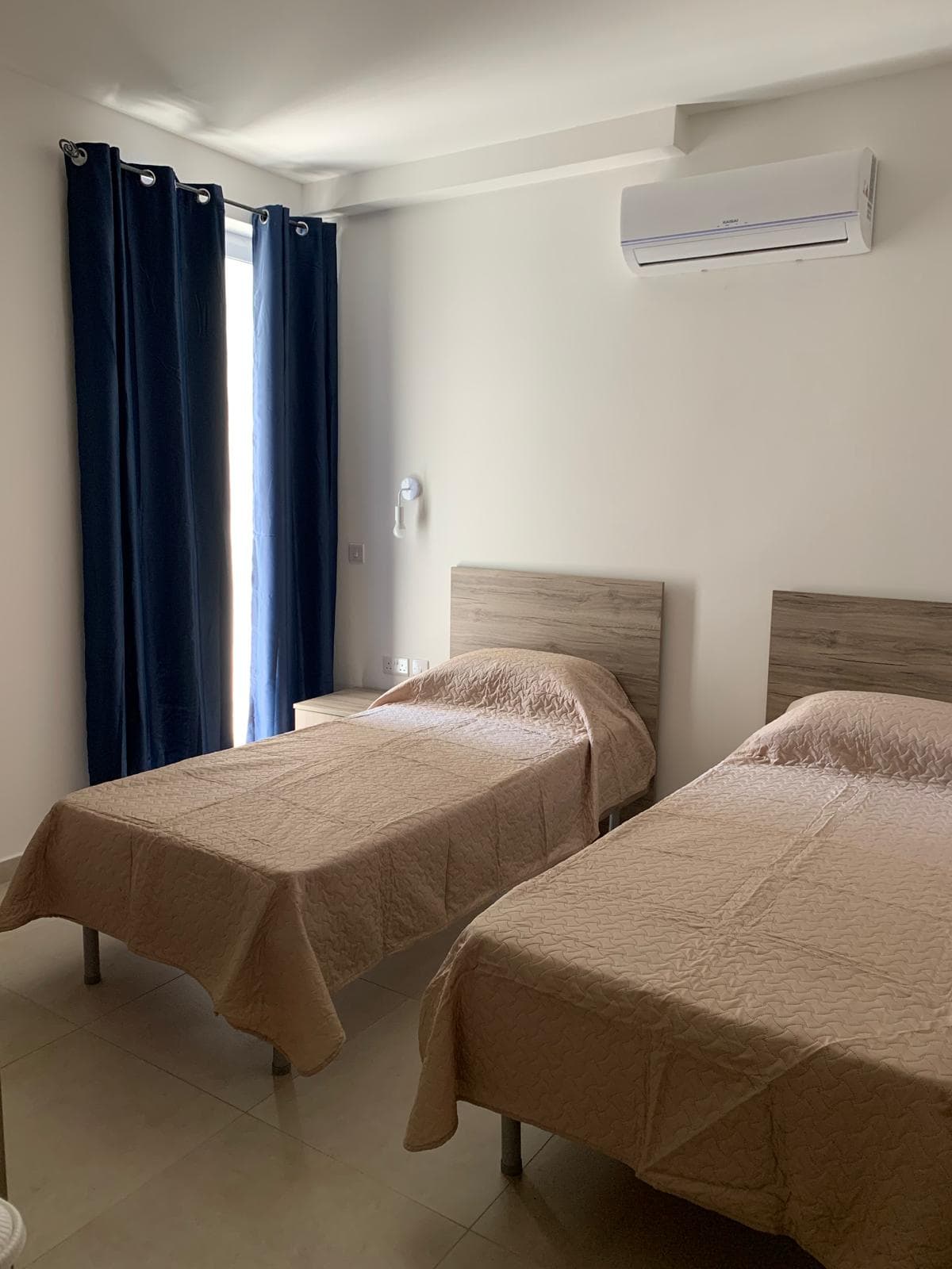 Room in Swieqi - thumbnail 4