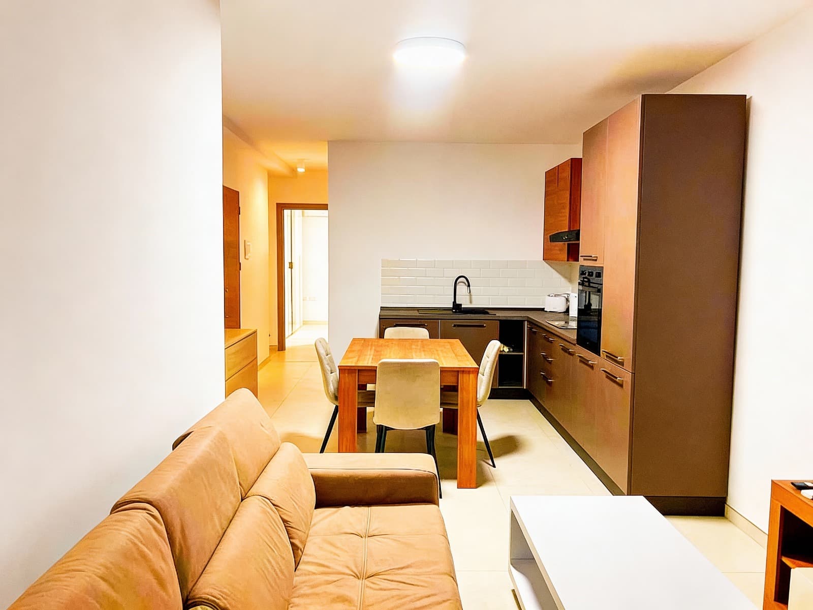 Apartment in Msida - thumbnail 2