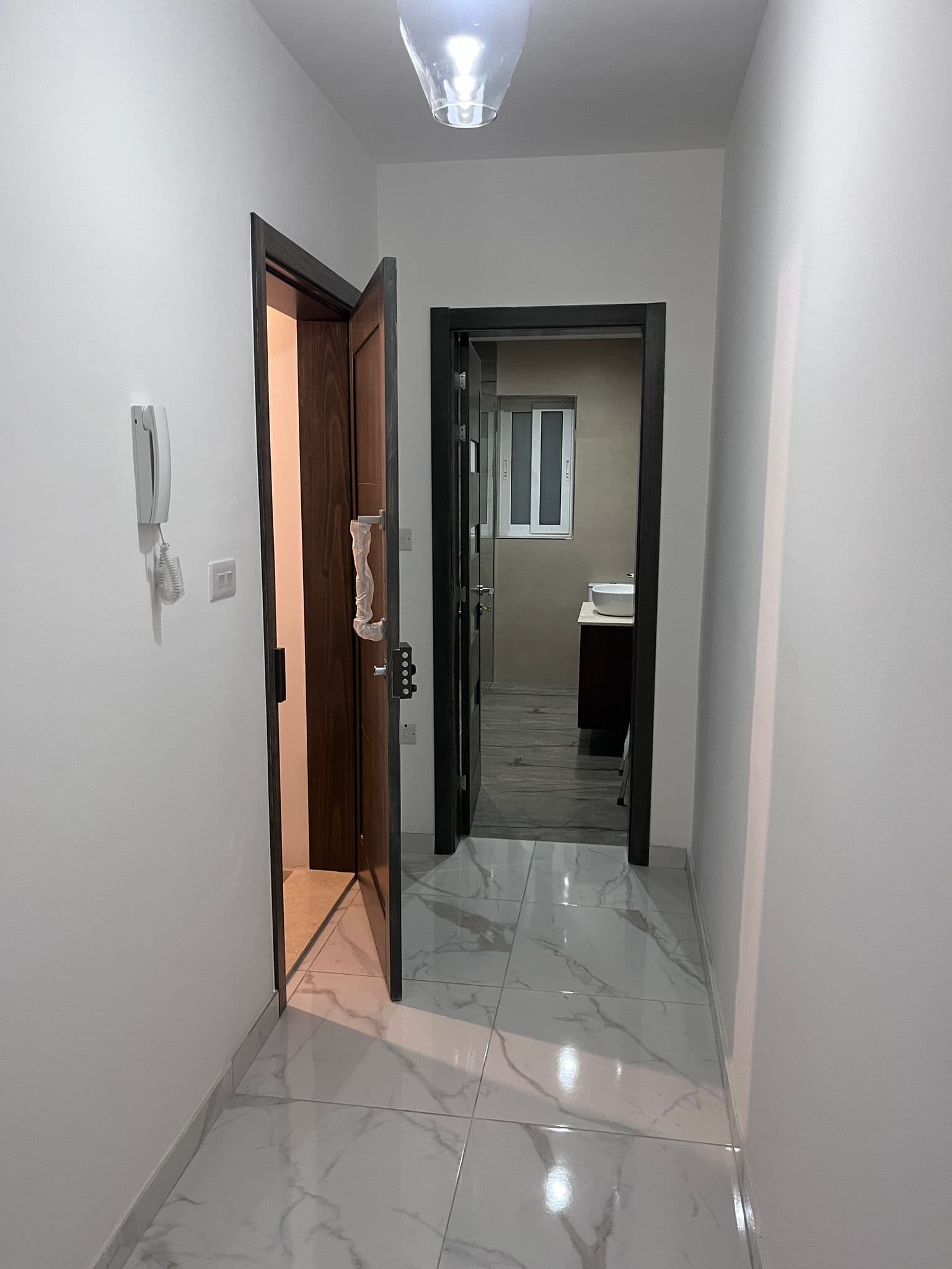 Studio Apartment in Birkirkara - thumbnail 10