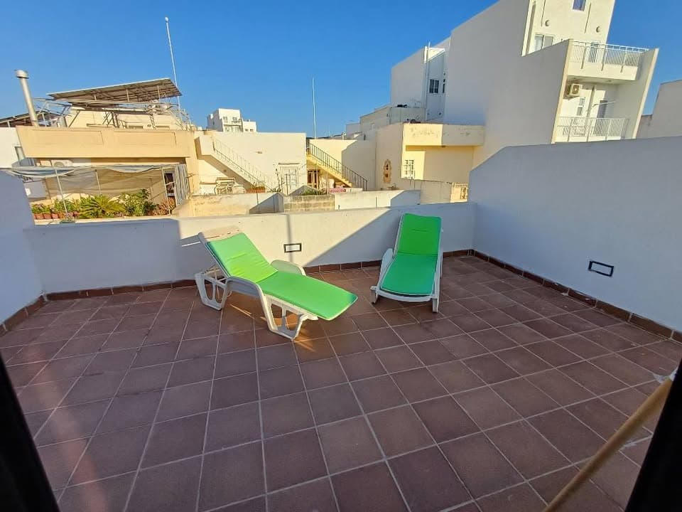 House in Naxxar - Photo 1 of 36