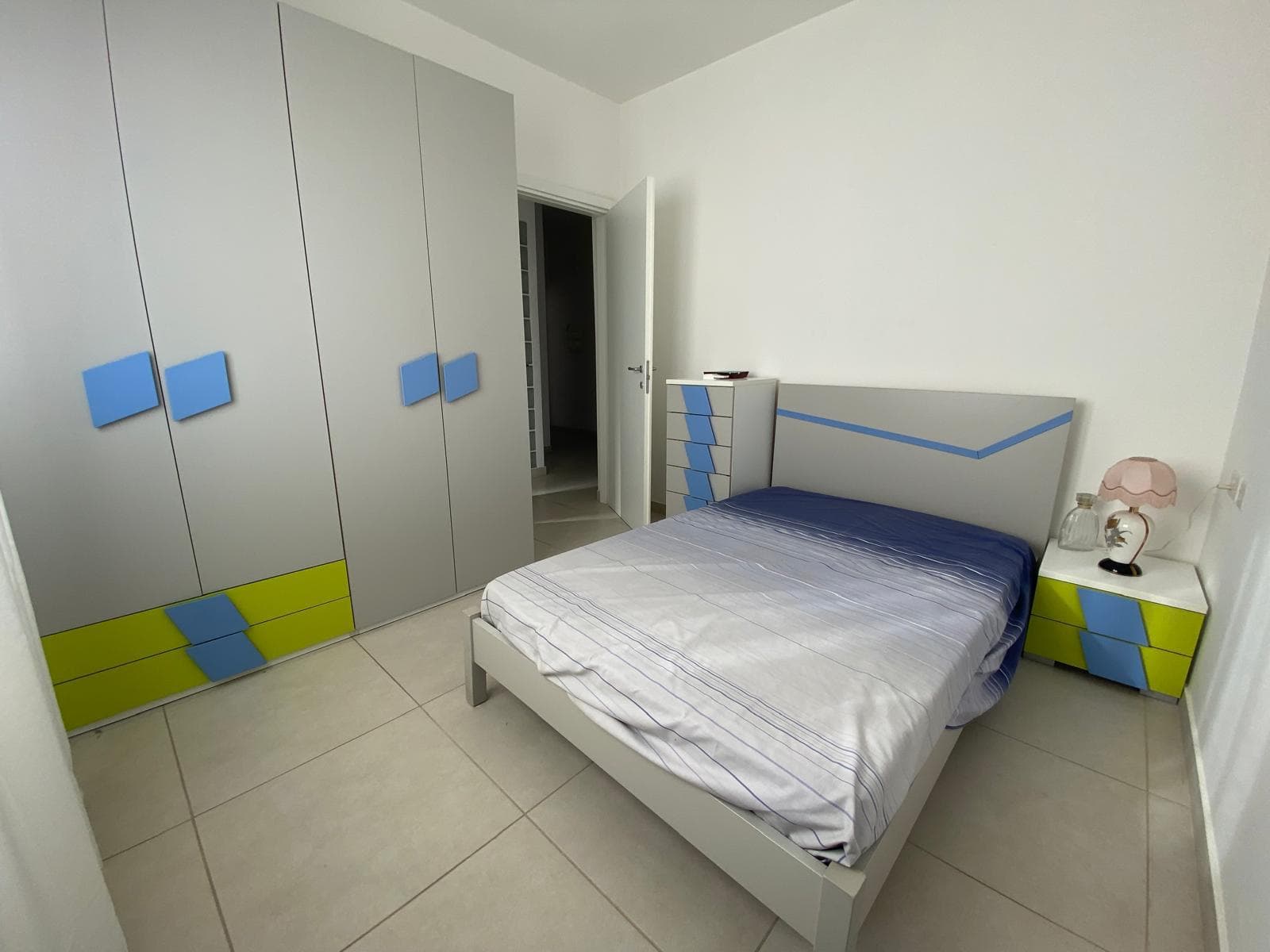 House in Dingli - thumbnail 2