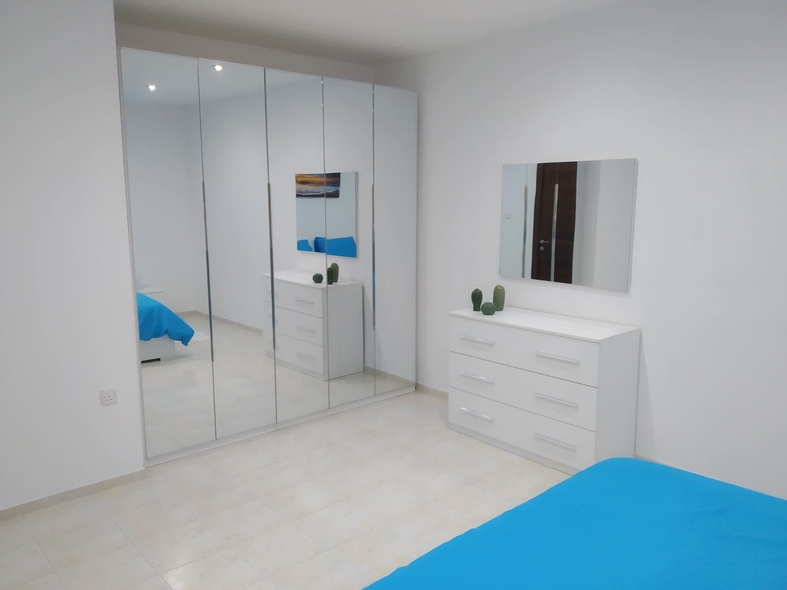Maisonette in Mosta - thumbnail 9