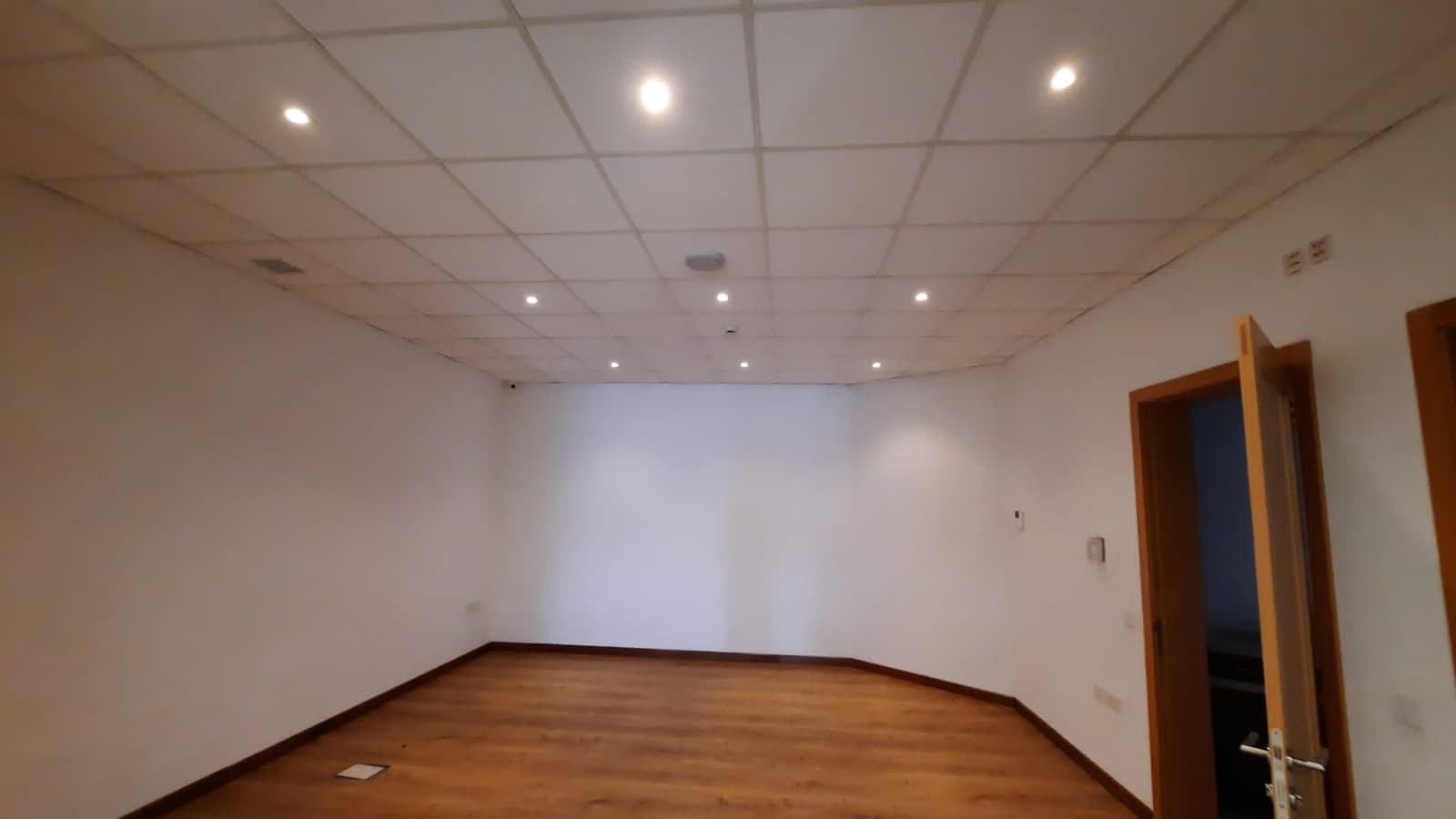 Office in Ta Xbiex - Photo 1 of 6