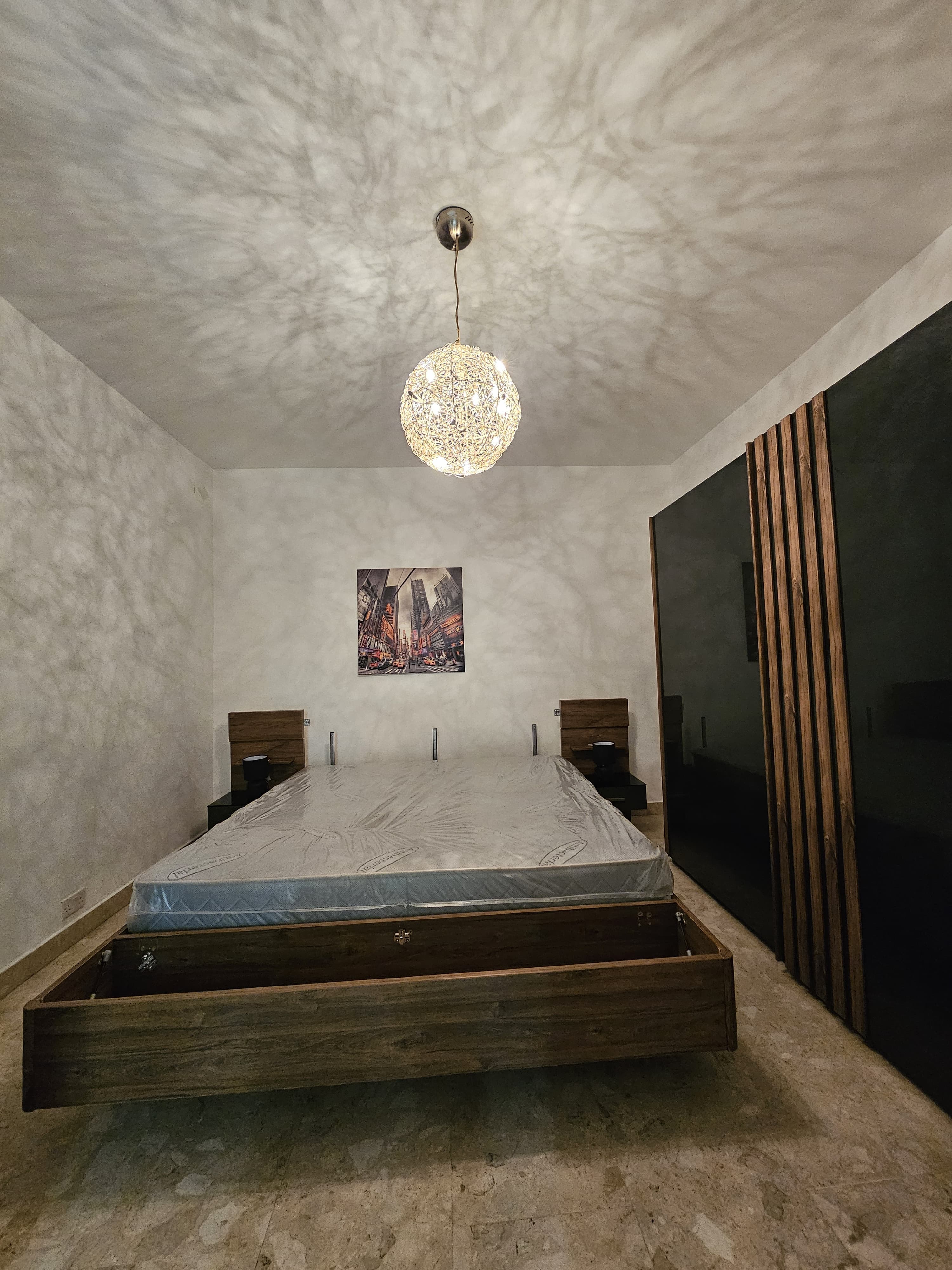 House in Birkirkara - thumbnail 10