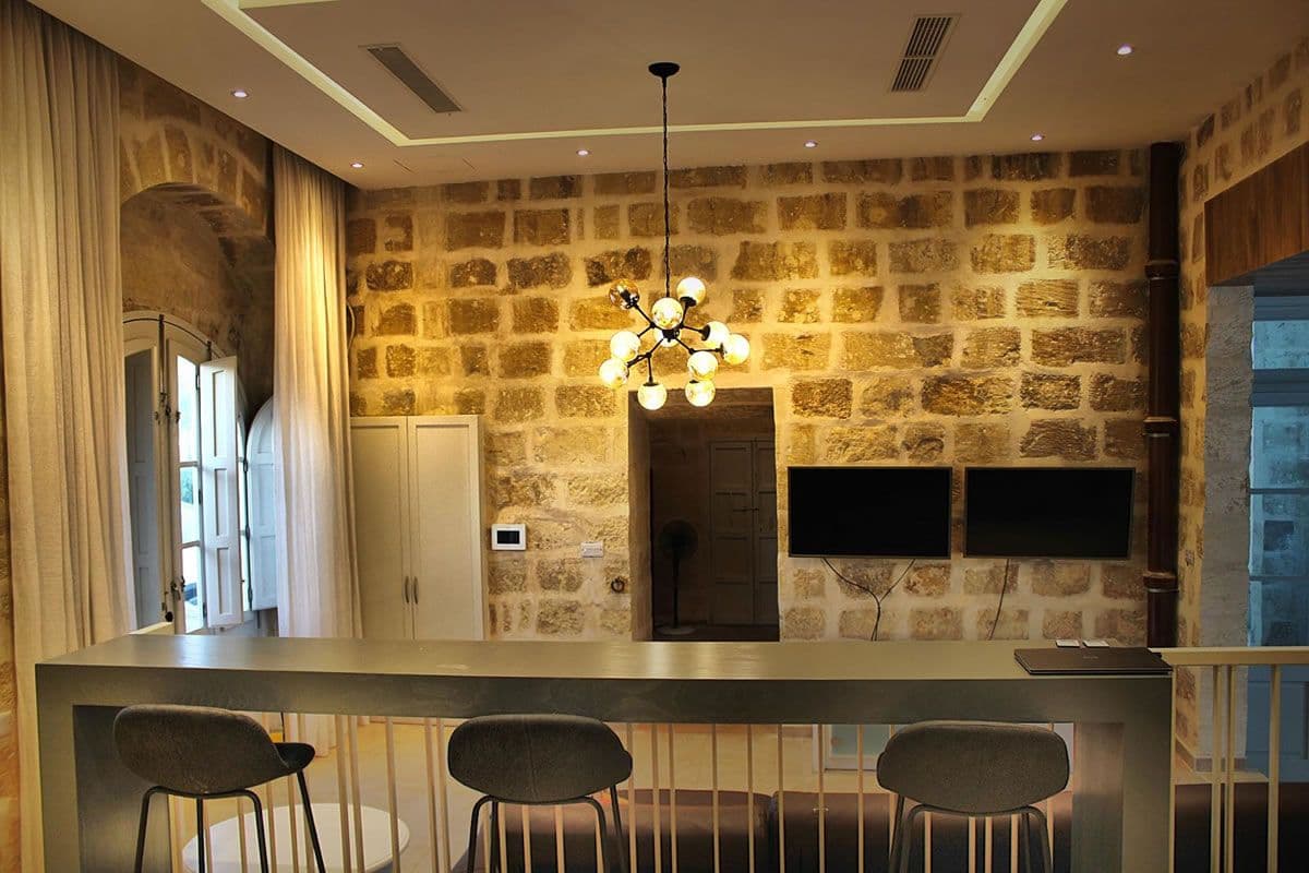 Apartment in Qormi - thumbnail 4