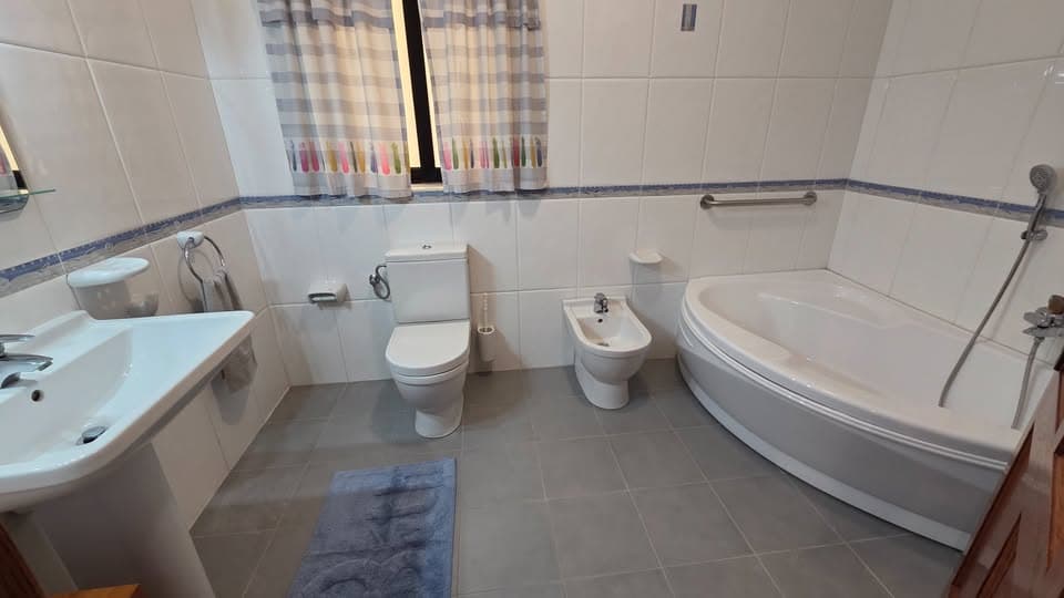 Apartment in Marsaskala - thumbnail 20